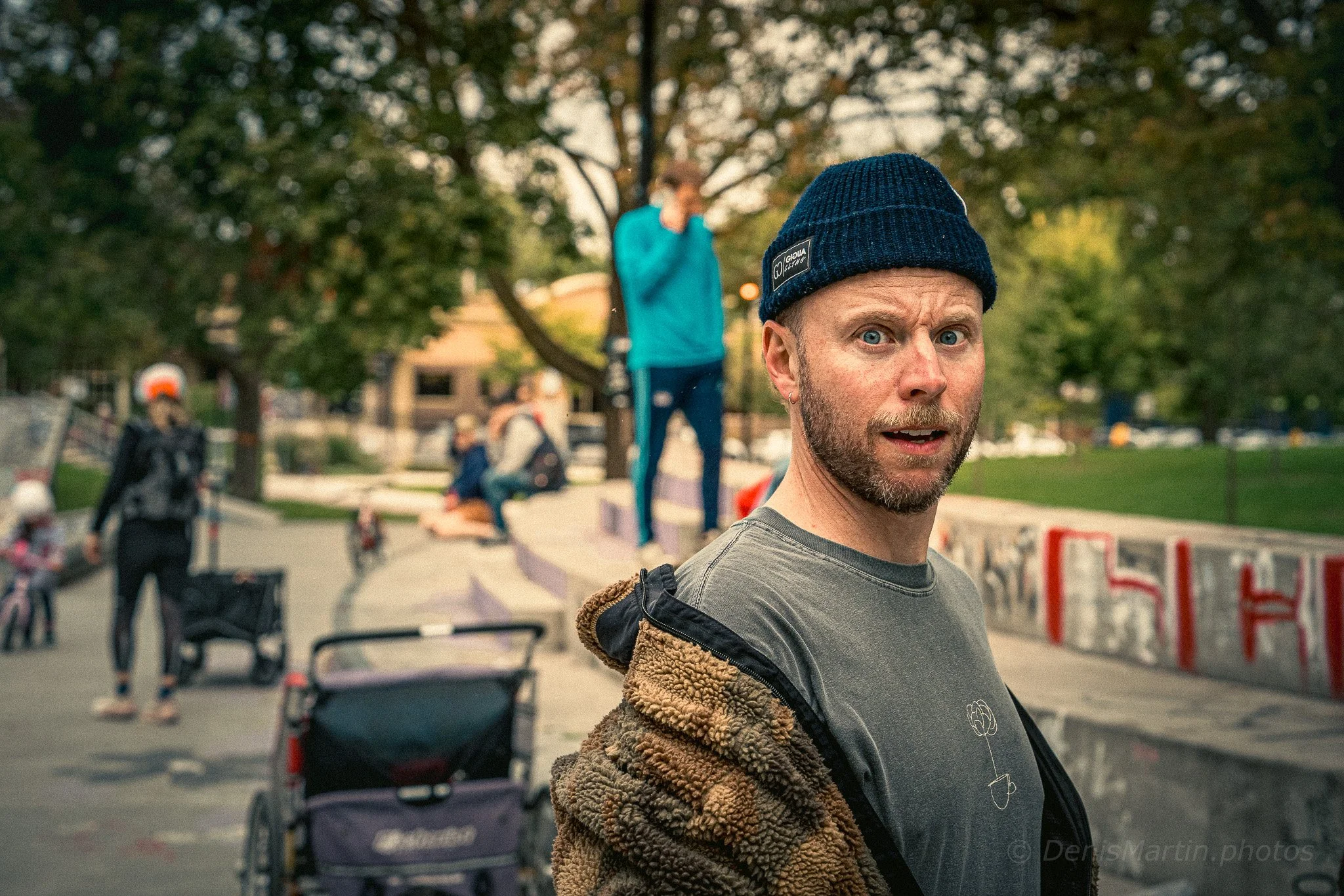 20260920-Famille_MV-SkatePark-037.jpg