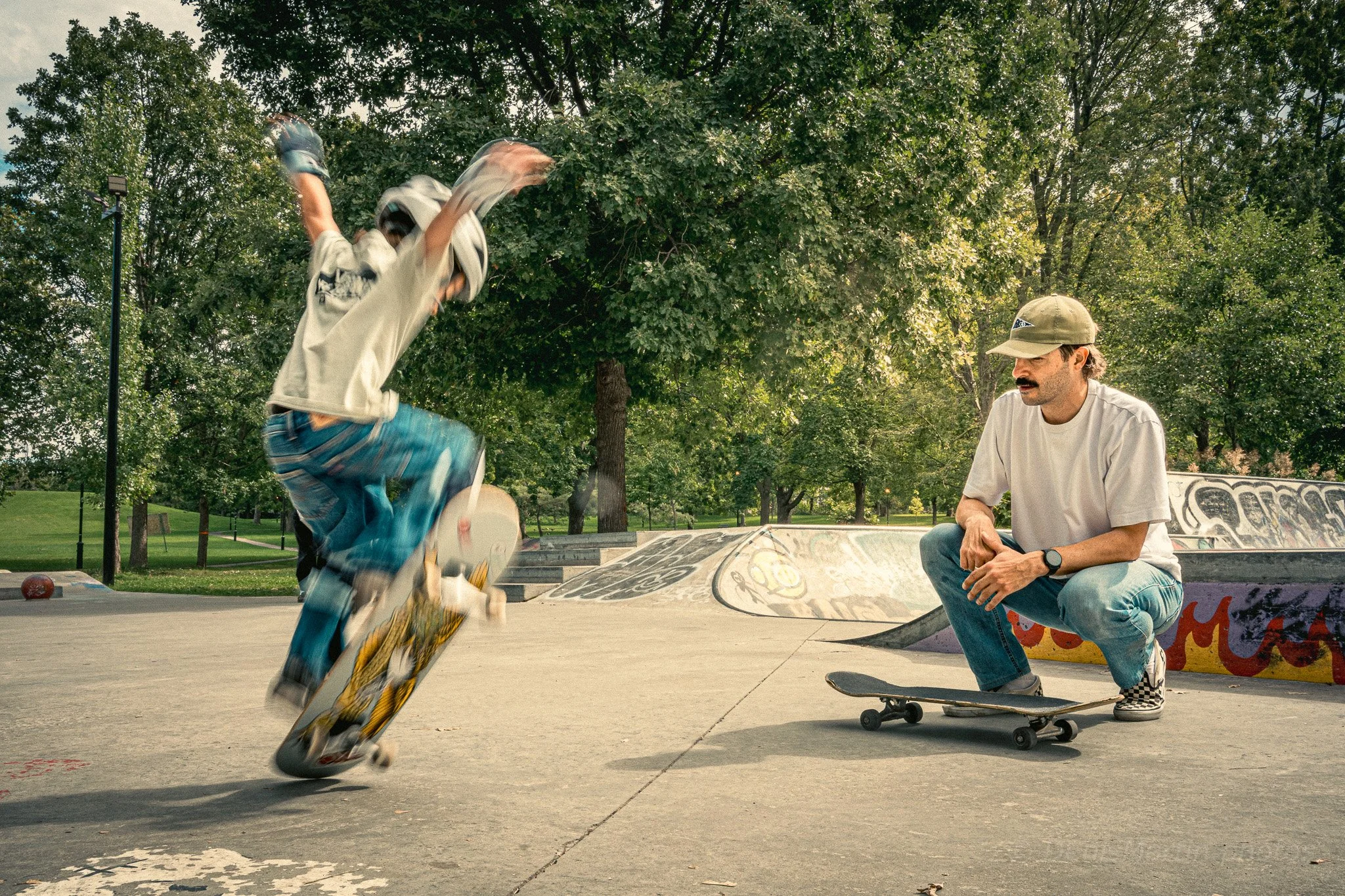 20260920-Famille_MV-SkatePark-067.jpg