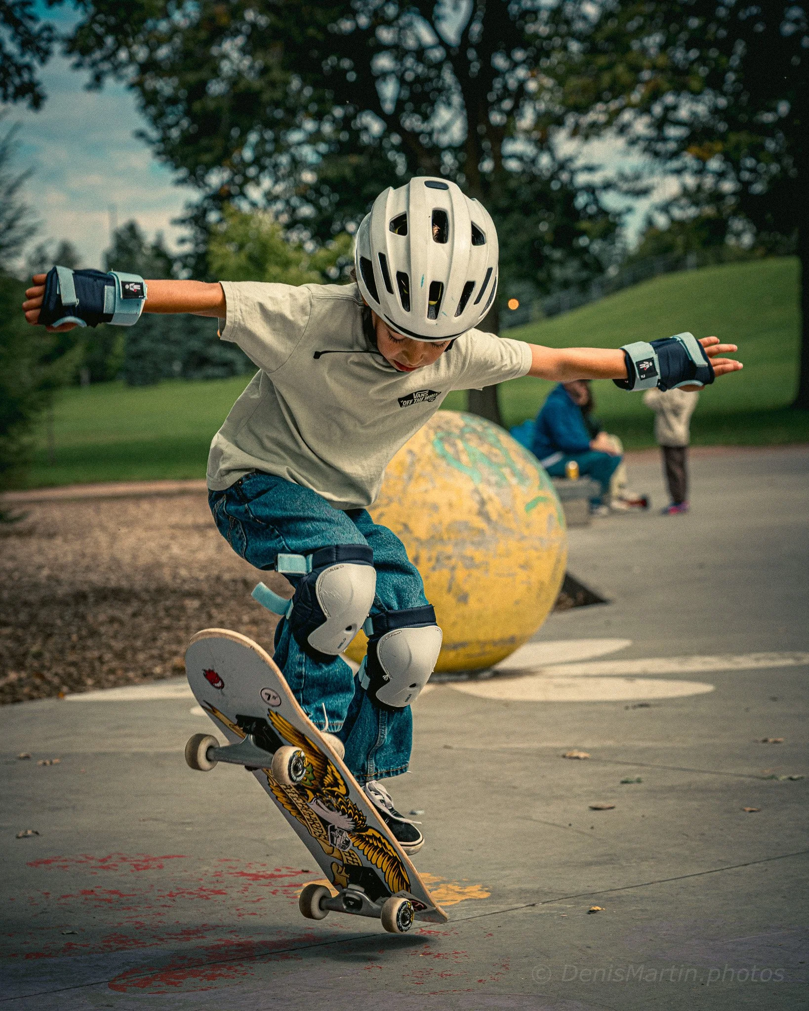 20260920-Famille_MV-SkatePark-077.jpg