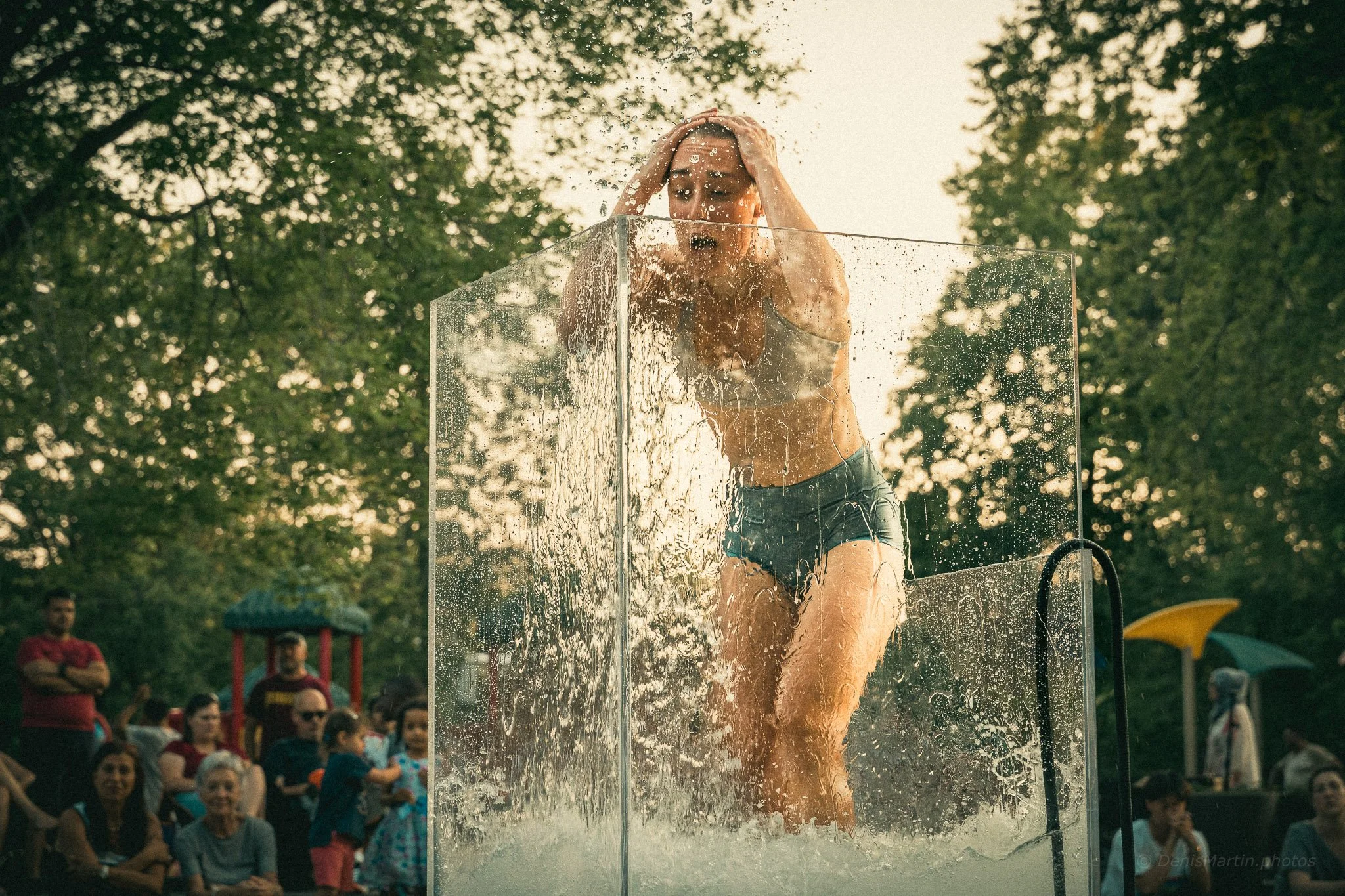20240801-LimitesInfiniesPeau-CLBeaucage_189.jpg