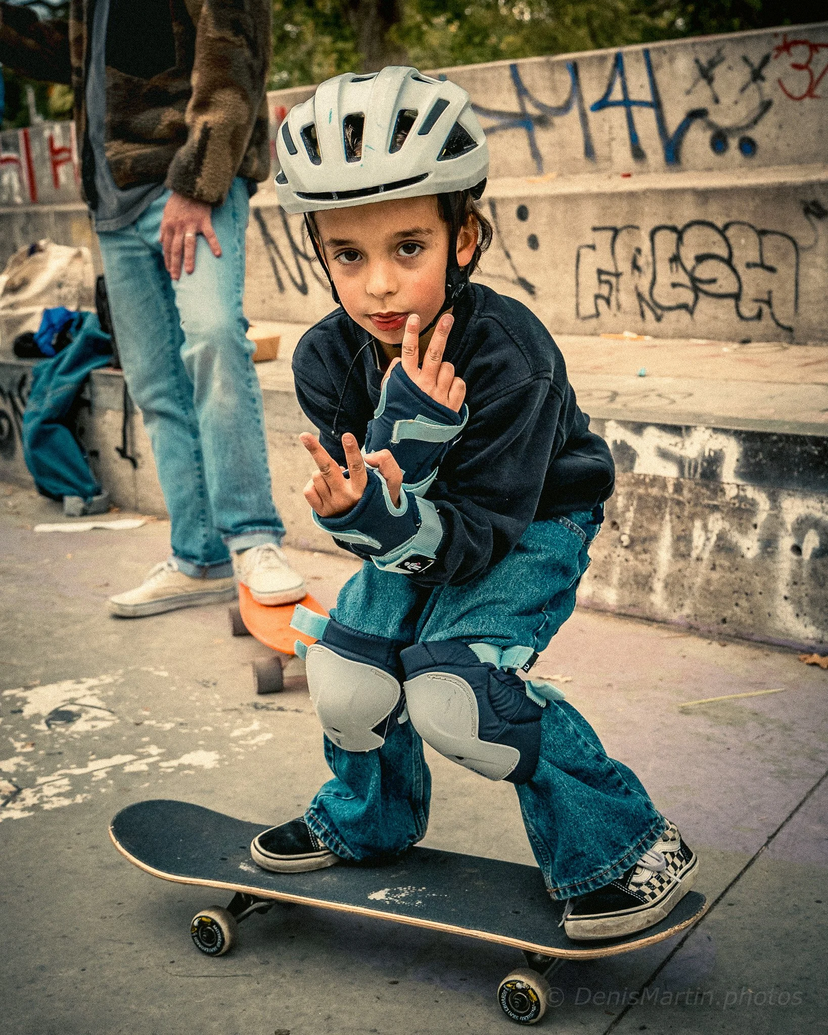 20260920-Famille_MV-SkatePark-003.jpg