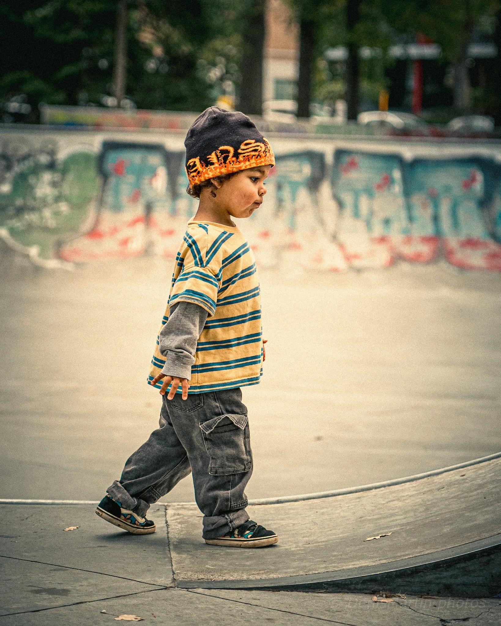 20260920-Famille_MV-SkatePark-099.jpg