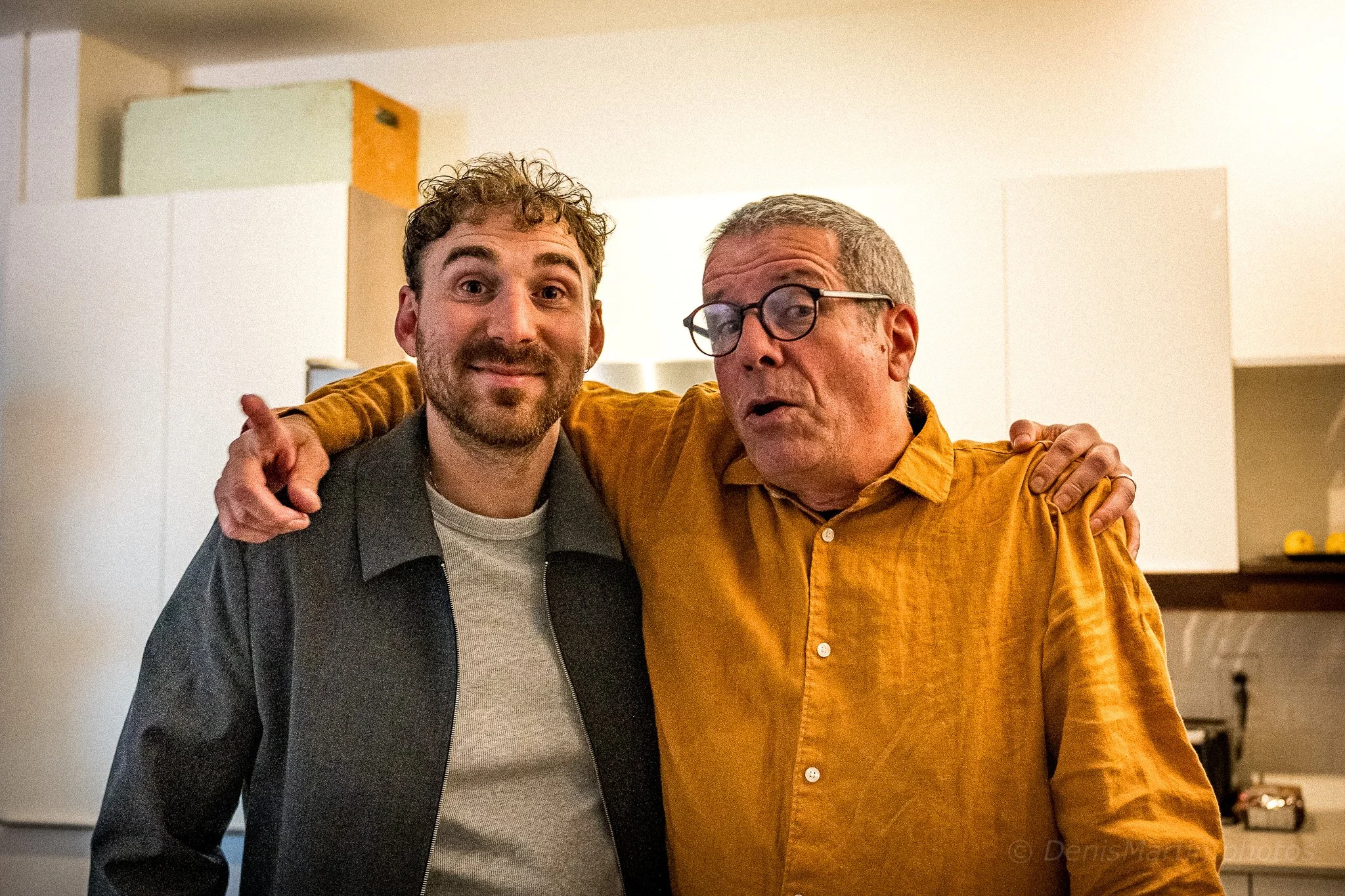 20260823-Souper-Gigi&Oli-035.jpg