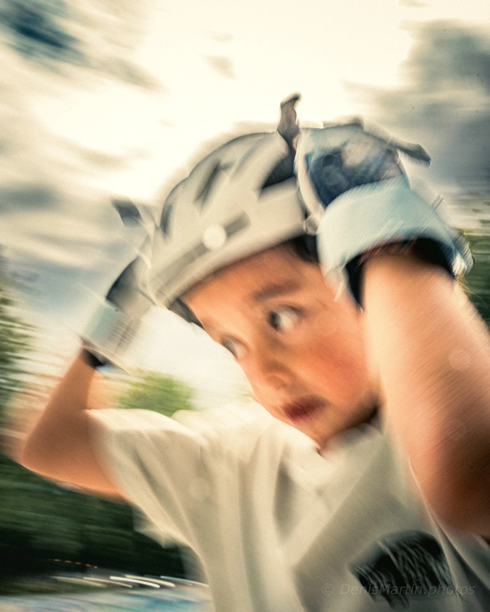 20260920-Famille_MV-SkatePark-065.jpg