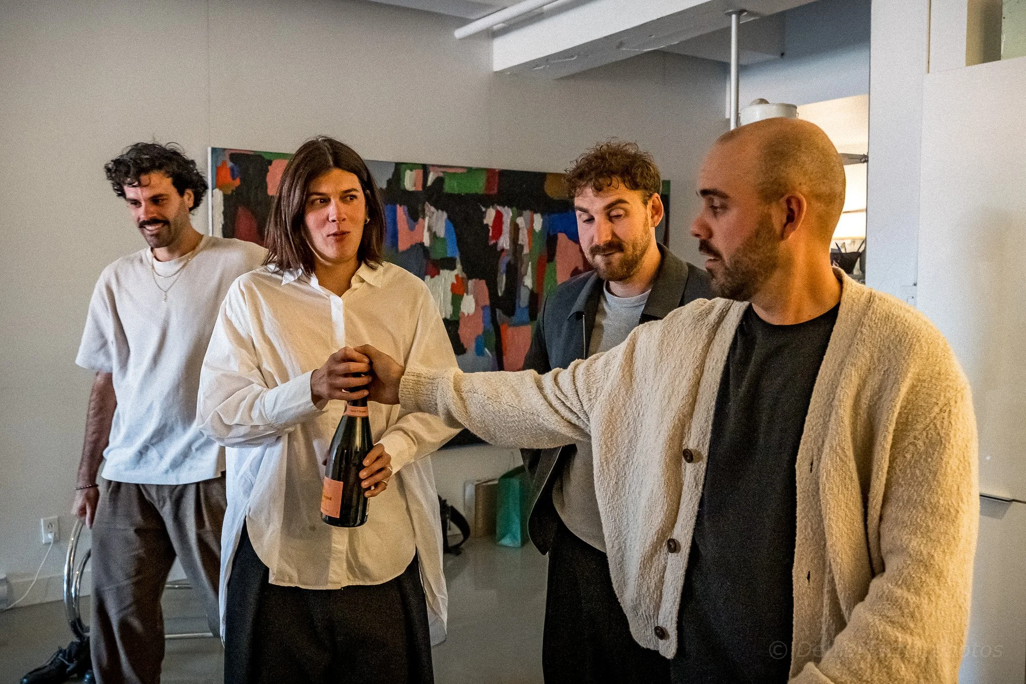 20260823-Souper-Gigi&Oli-014.jpg