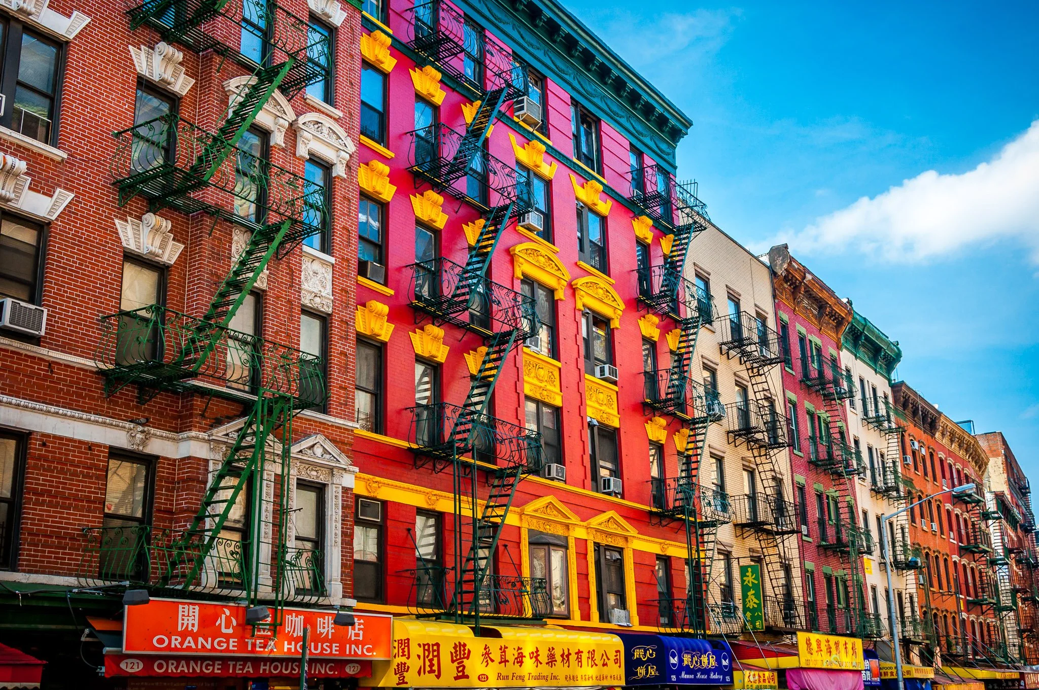 2011.05-Voyage-NewYork-212_web.jpg