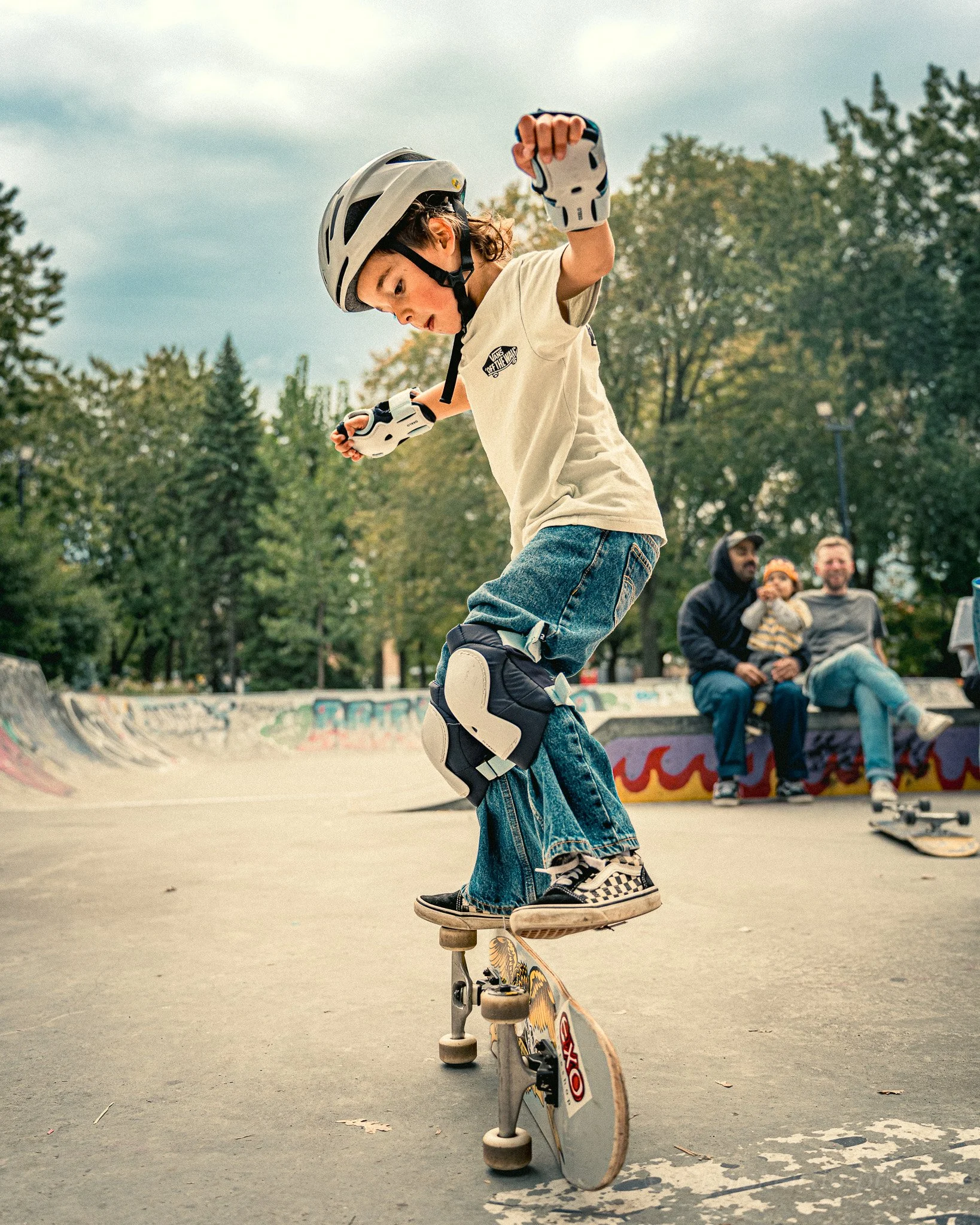 20260920-Famille_MV-SkatePark-096.jpg