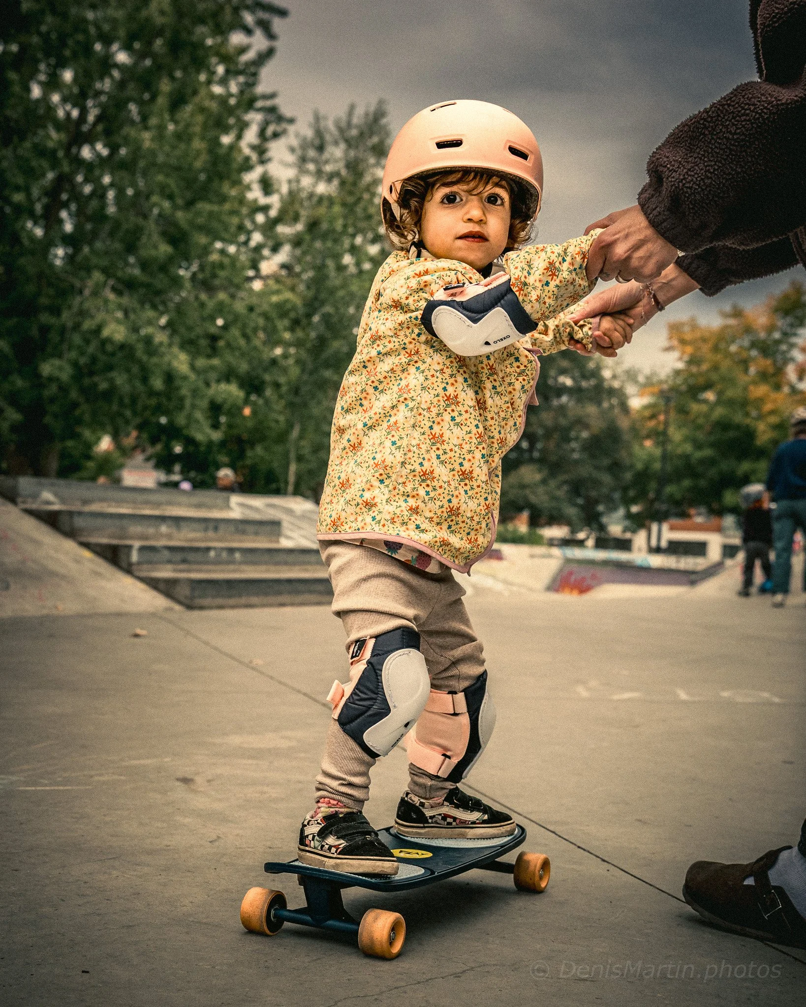 20260920-Famille_MV-SkatePark-033.jpg