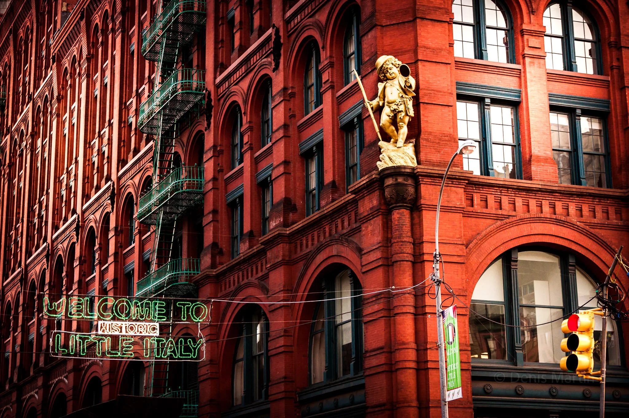 2011.05-Voyage-NewYork-229_web.jpg