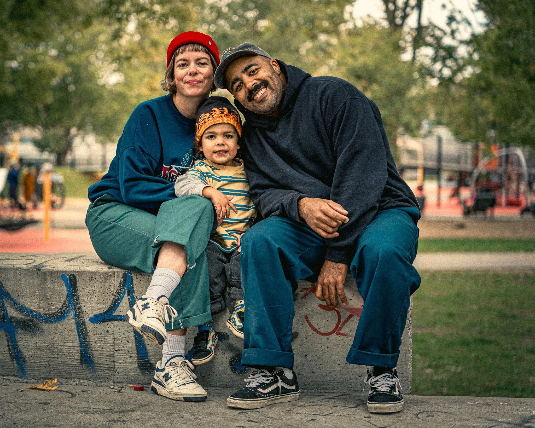 20260920-Famille_MV-SkatePark-115.jpg