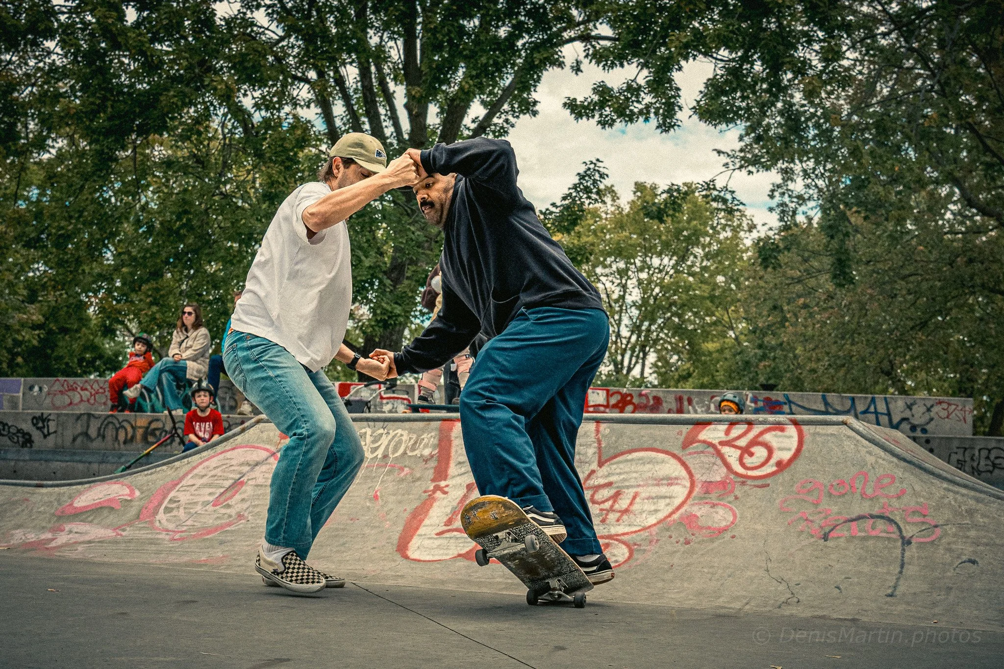 20260920-Famille_MV-SkatePark-041.jpg
