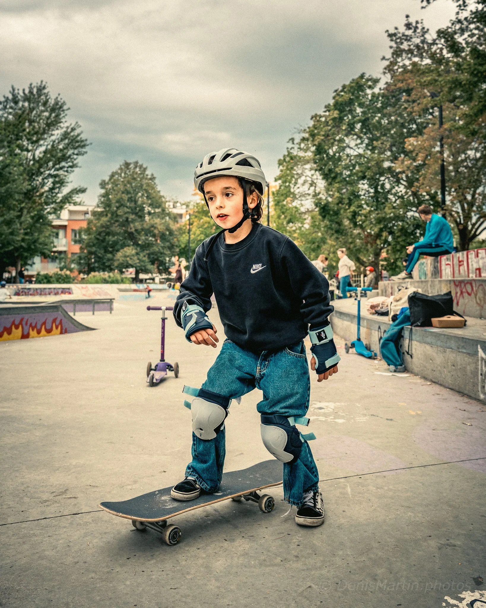 20260920-Famille_MV-SkatePark-010.jpg