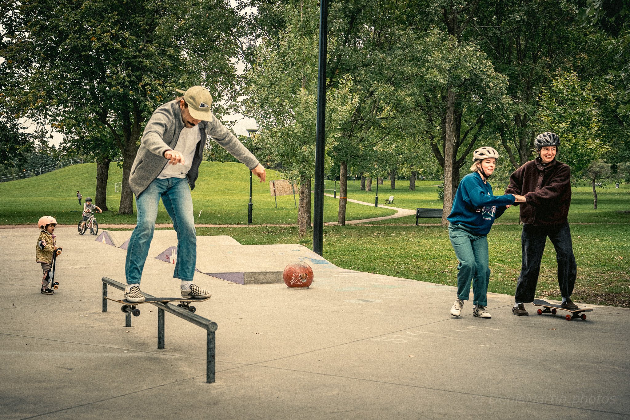 20260920-Famille_MV-SkatePark-002.jpg