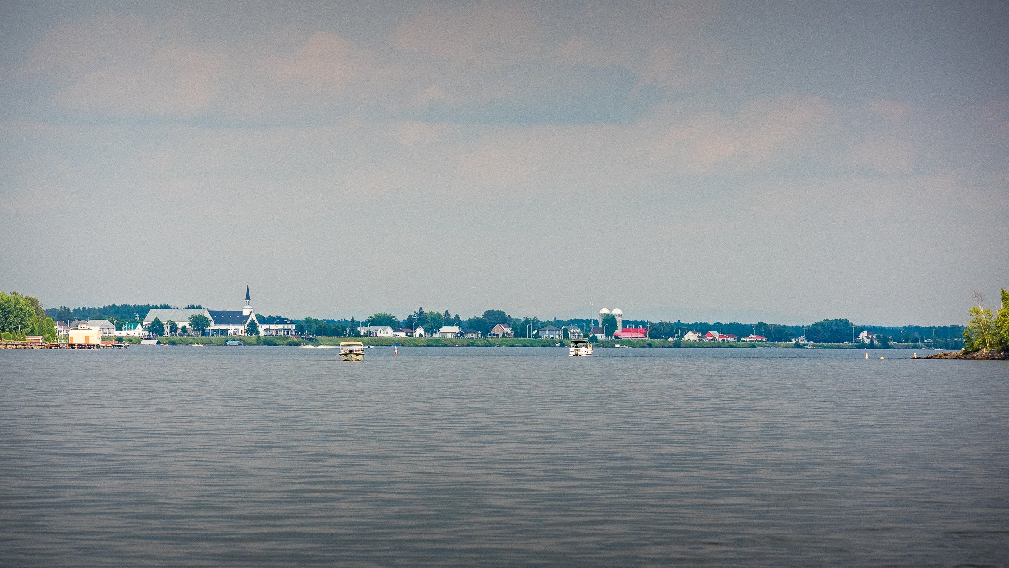 20260724_25-RencontreFamille-Vauvert-016.jpg