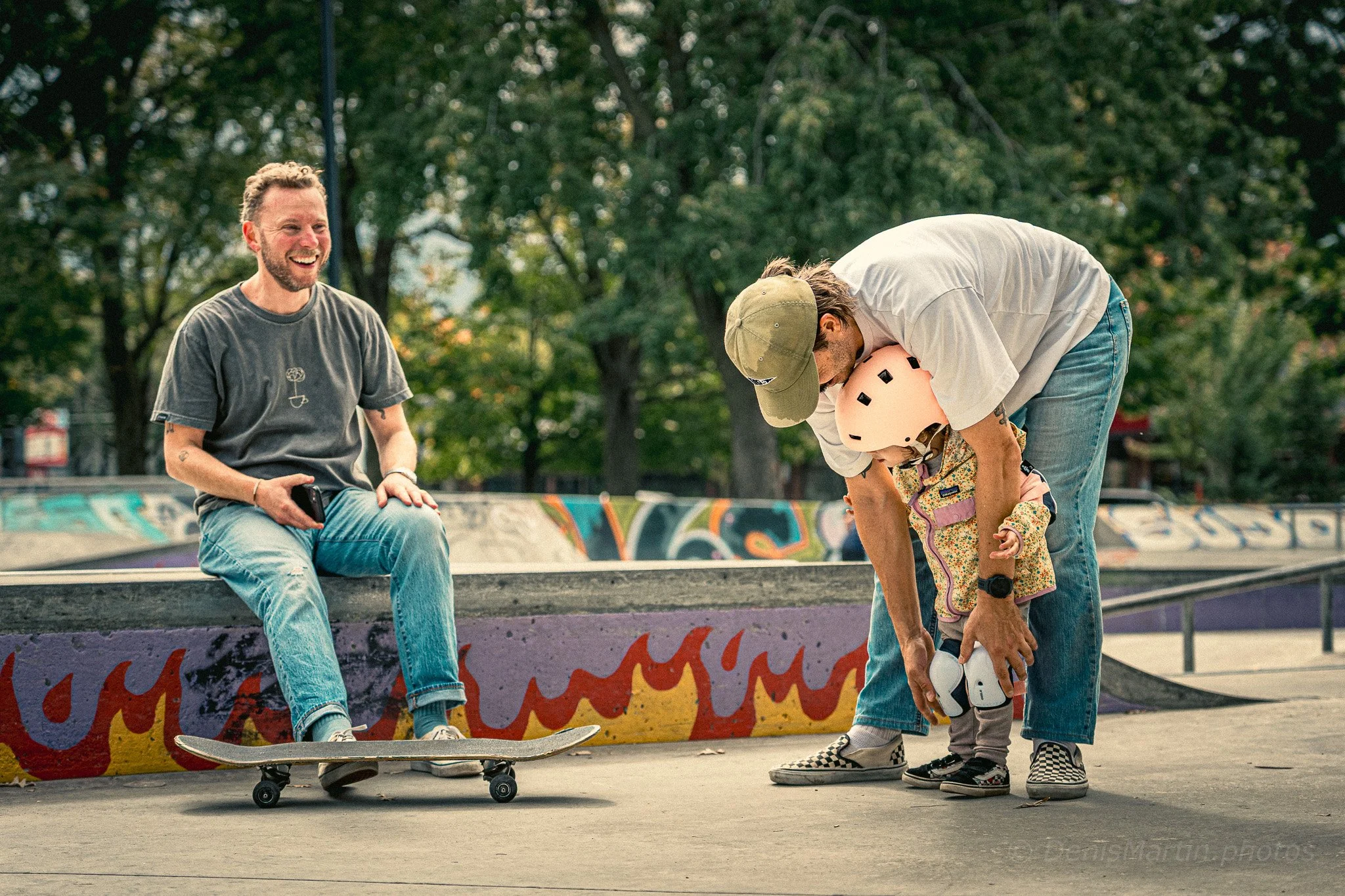 20260920-Famille_MV-SkatePark-093.jpg