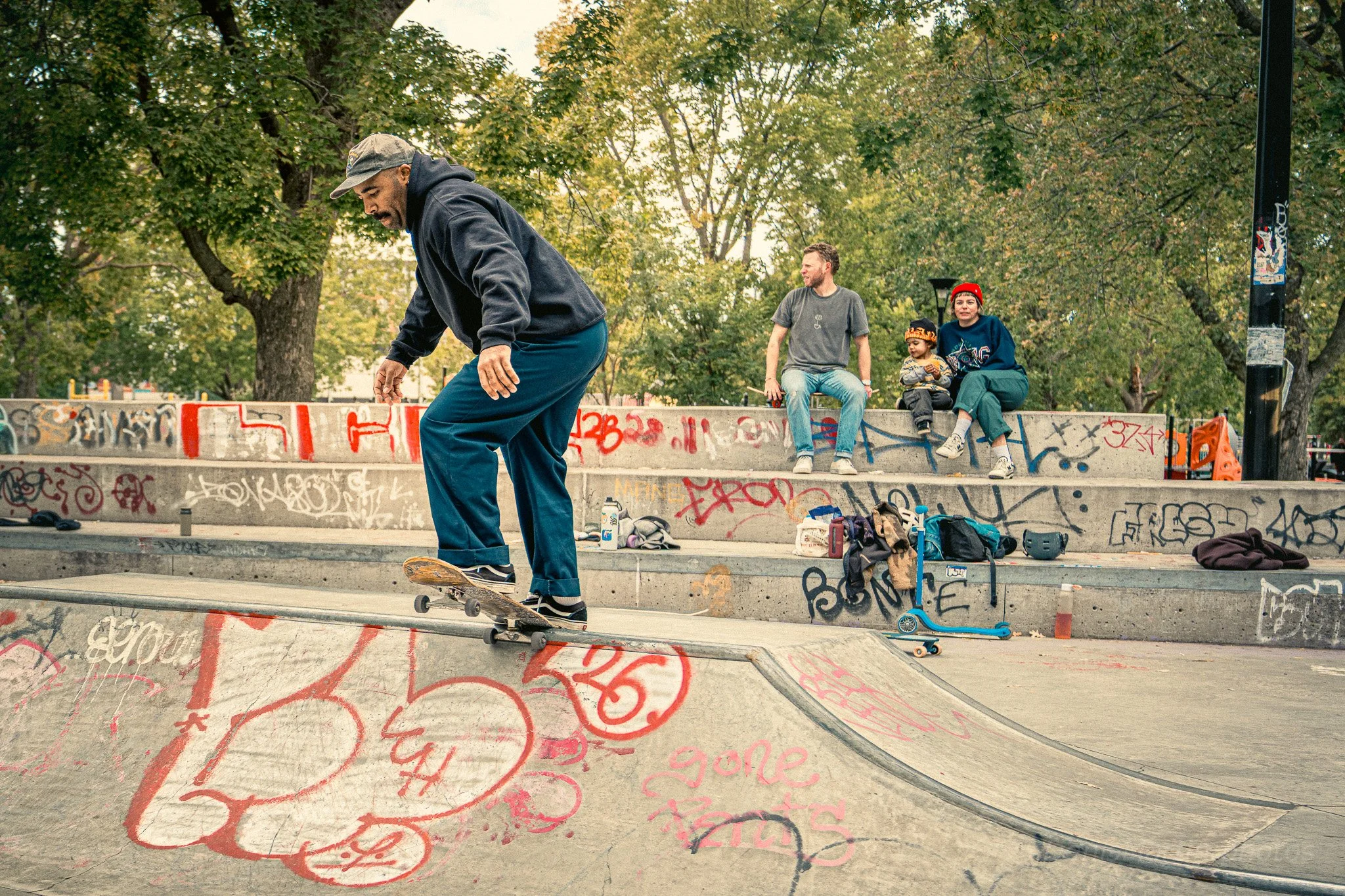 20260920-Famille_MV-SkatePark-112.jpg