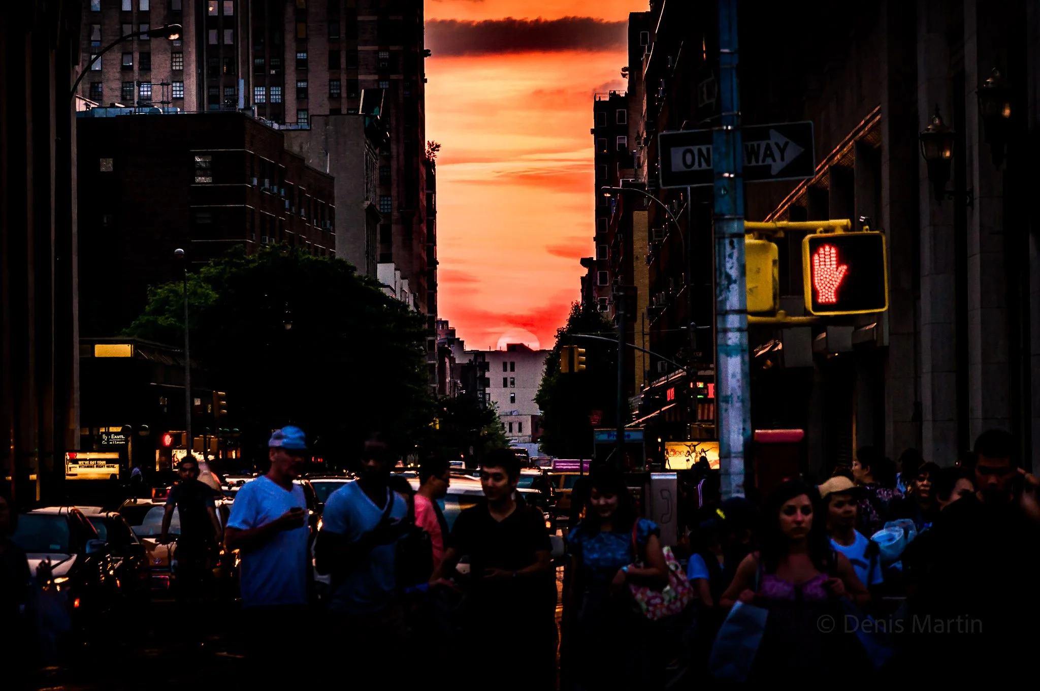 2011.05-Voyage-NewYork-230_web.jpg