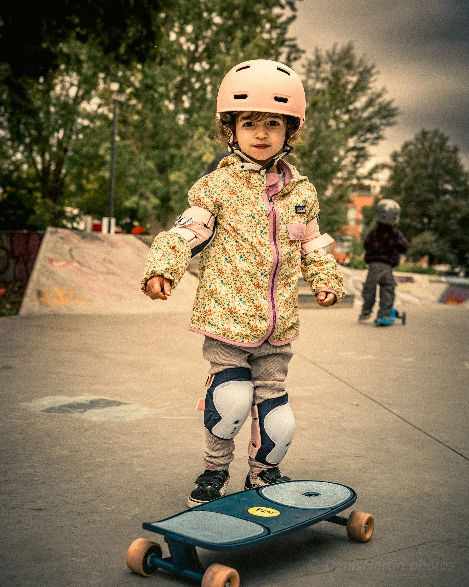 20260920-Famille_MV-SkatePark-032.jpg