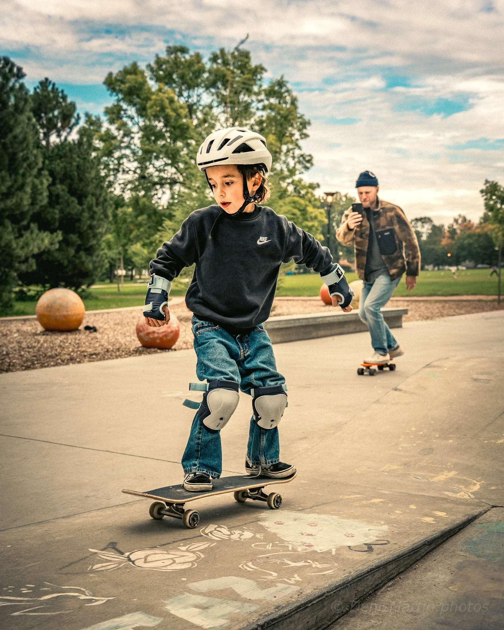 20260920-Famille_MV-SkatePark-034.jpg