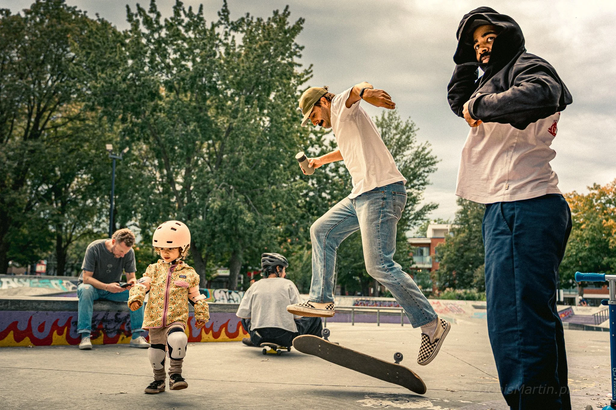 20260920-Famille_MV-SkatePark-094.jpg