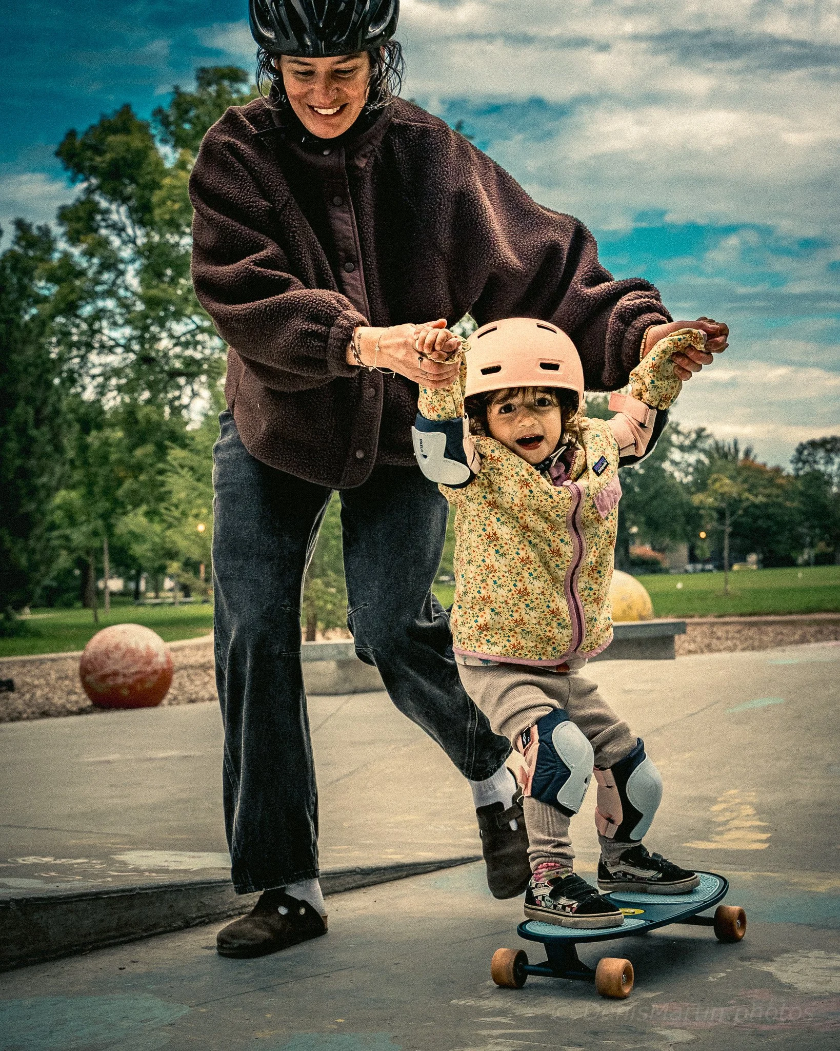 20260920-Famille_MV-SkatePark-019.jpg
