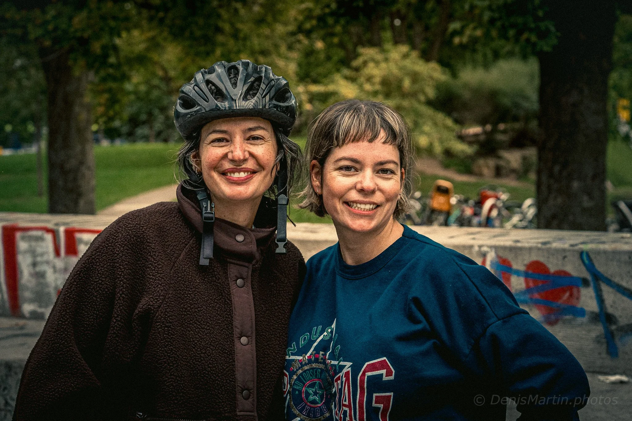 20260920-Famille_MV-SkatePark-035.jpg