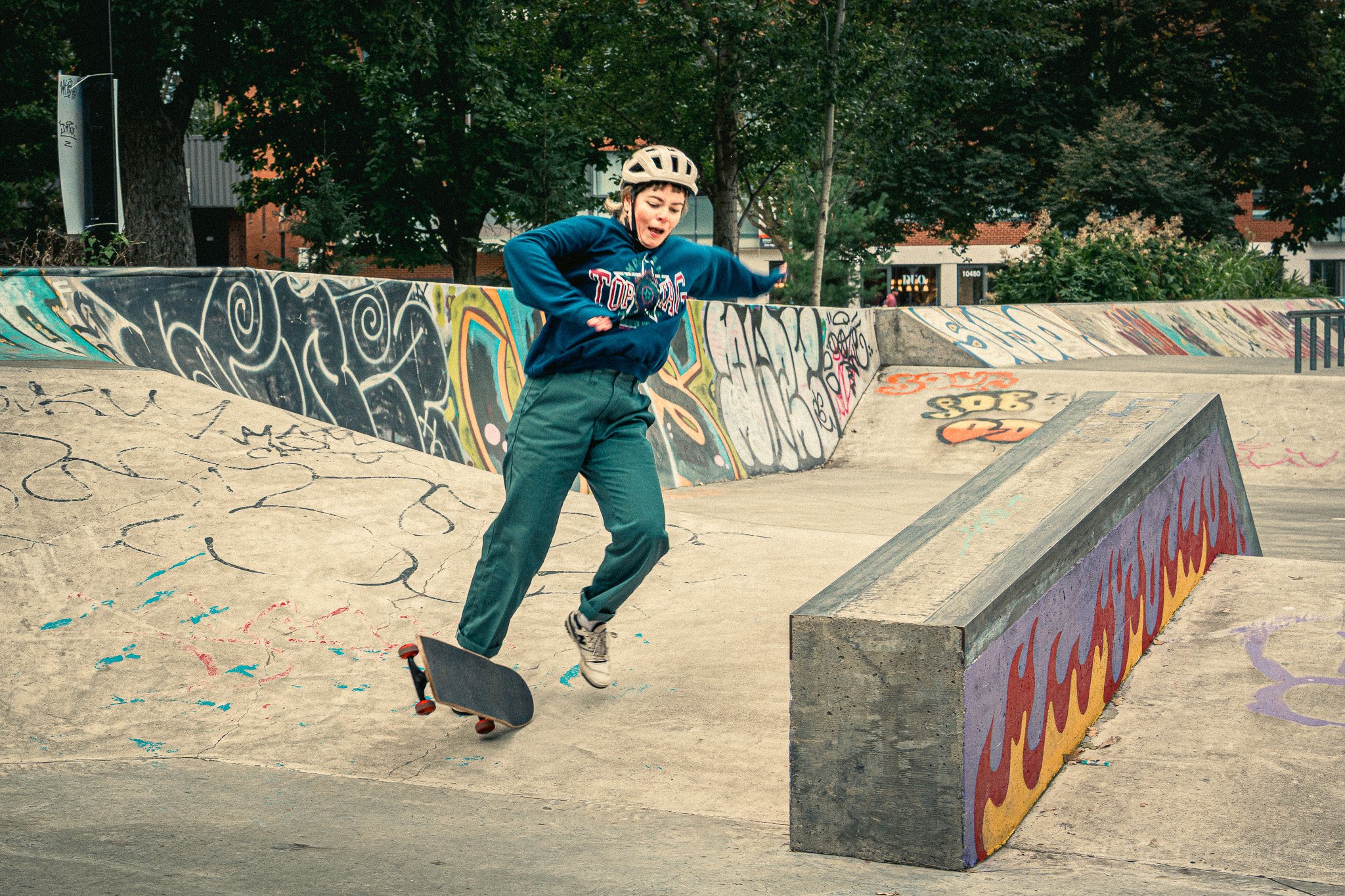 20260920-Famille_MV-SkatePark-054.jpg