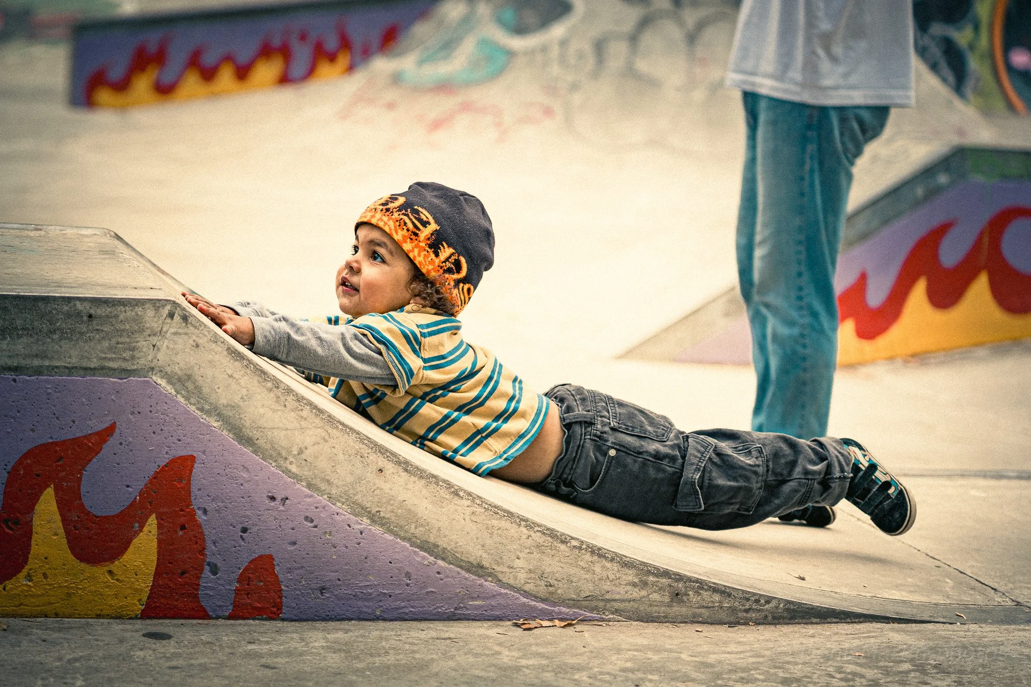 20260920-Famille_MV-SkatePark-104.jpg