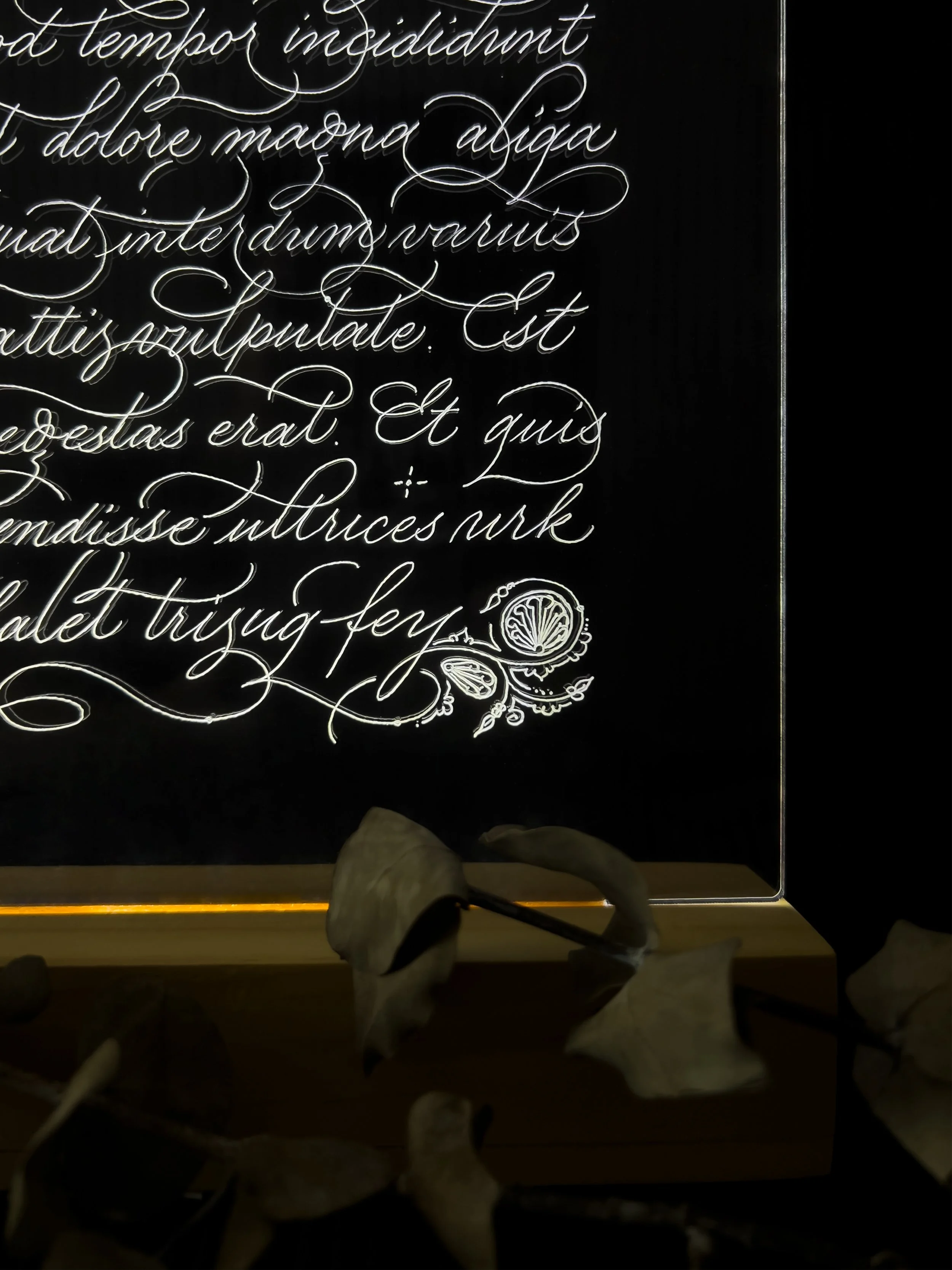 SuSian_art1_image4.jpg