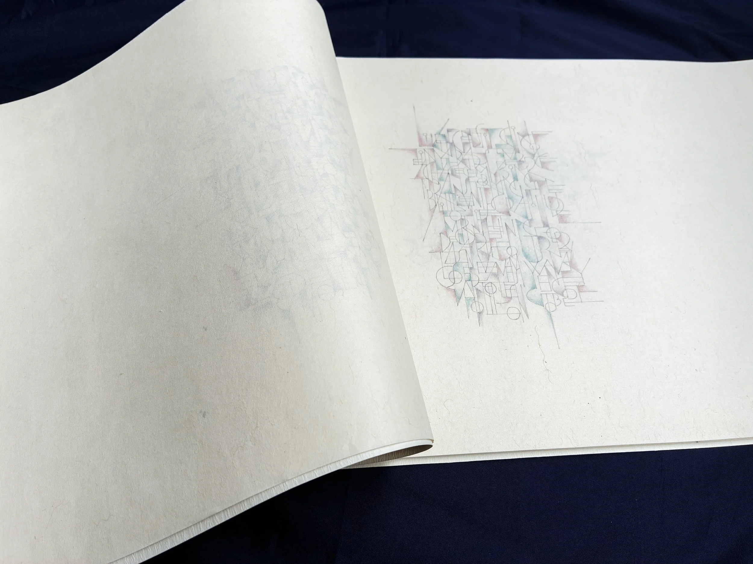 Shizuka T._art#1_image#3.jpg