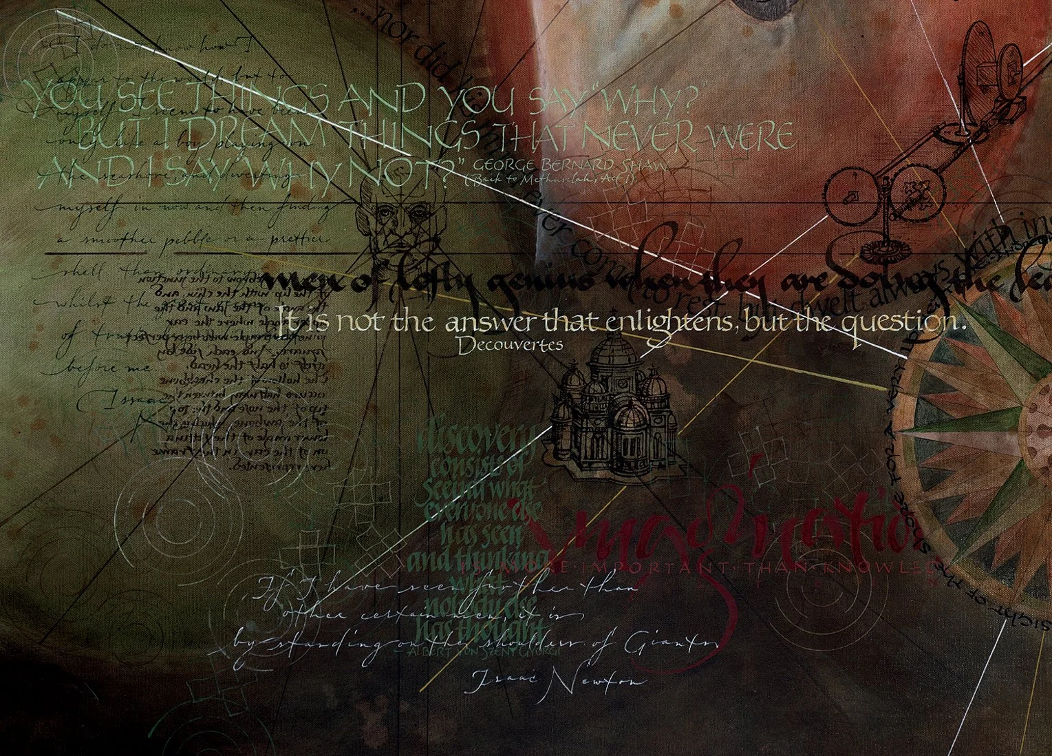 ToKnow His Thoughts Detail-WhyNot.jpg