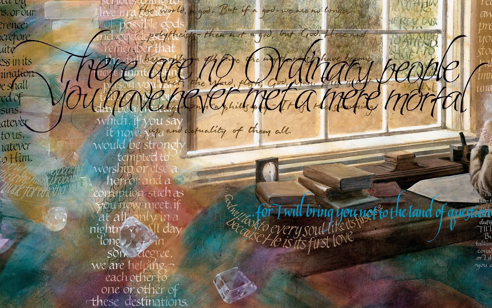 CSL - OrdinaryPeople.jpg