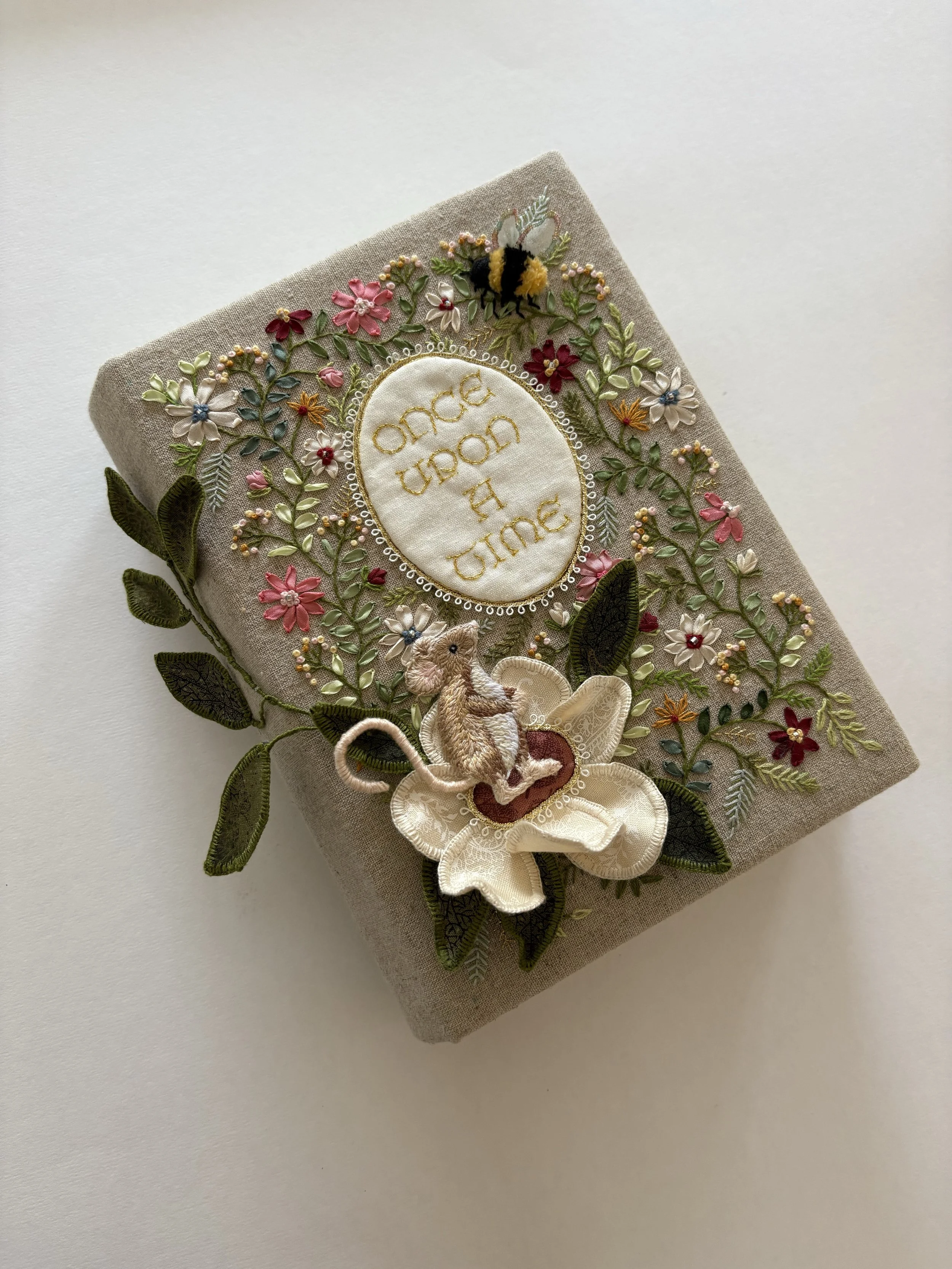 gailpergande_book_image2 2.jpg