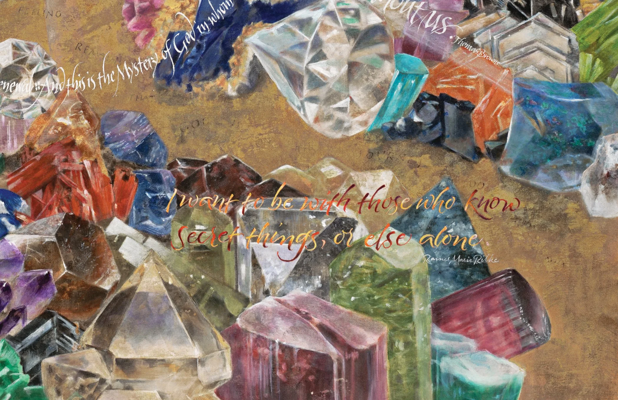 Forever Detail-SecretThings.jpg