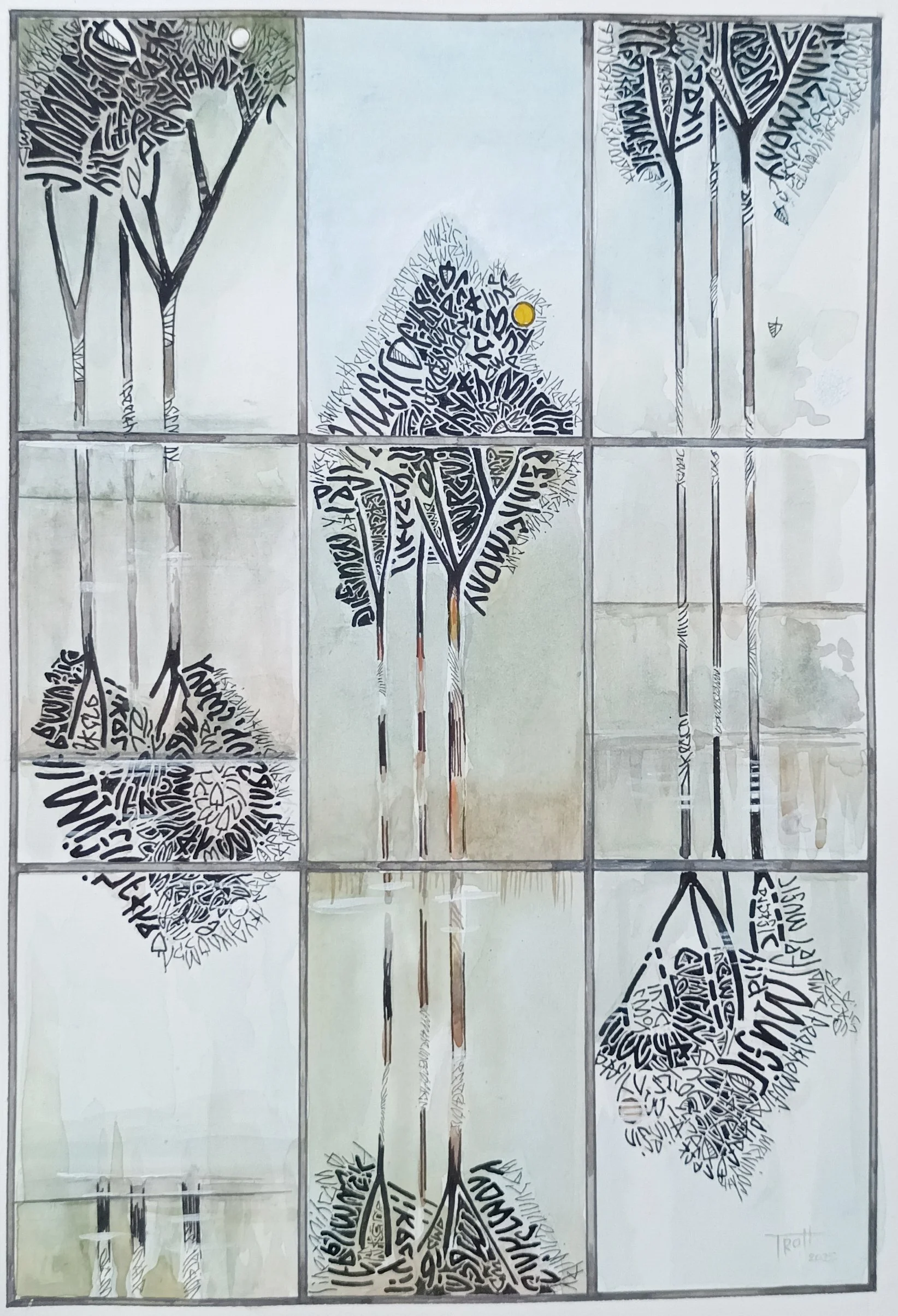 maria trott_reflections#1.jpg