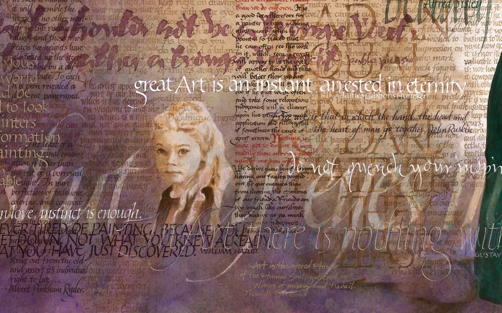 LESPIRIT- Isabella Detail.jpg