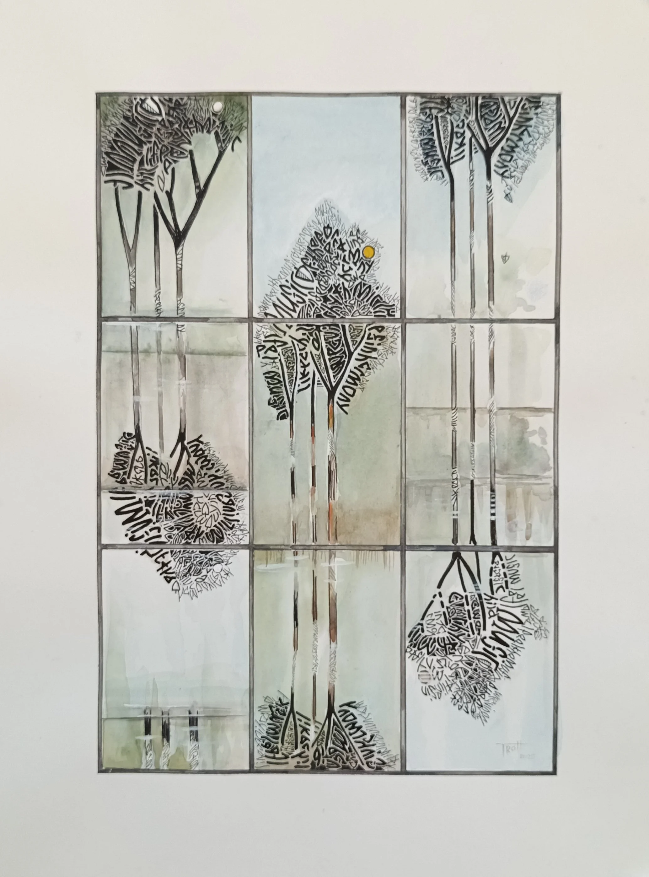 mariatrott_reflections#1b (alternative to 1).jpg