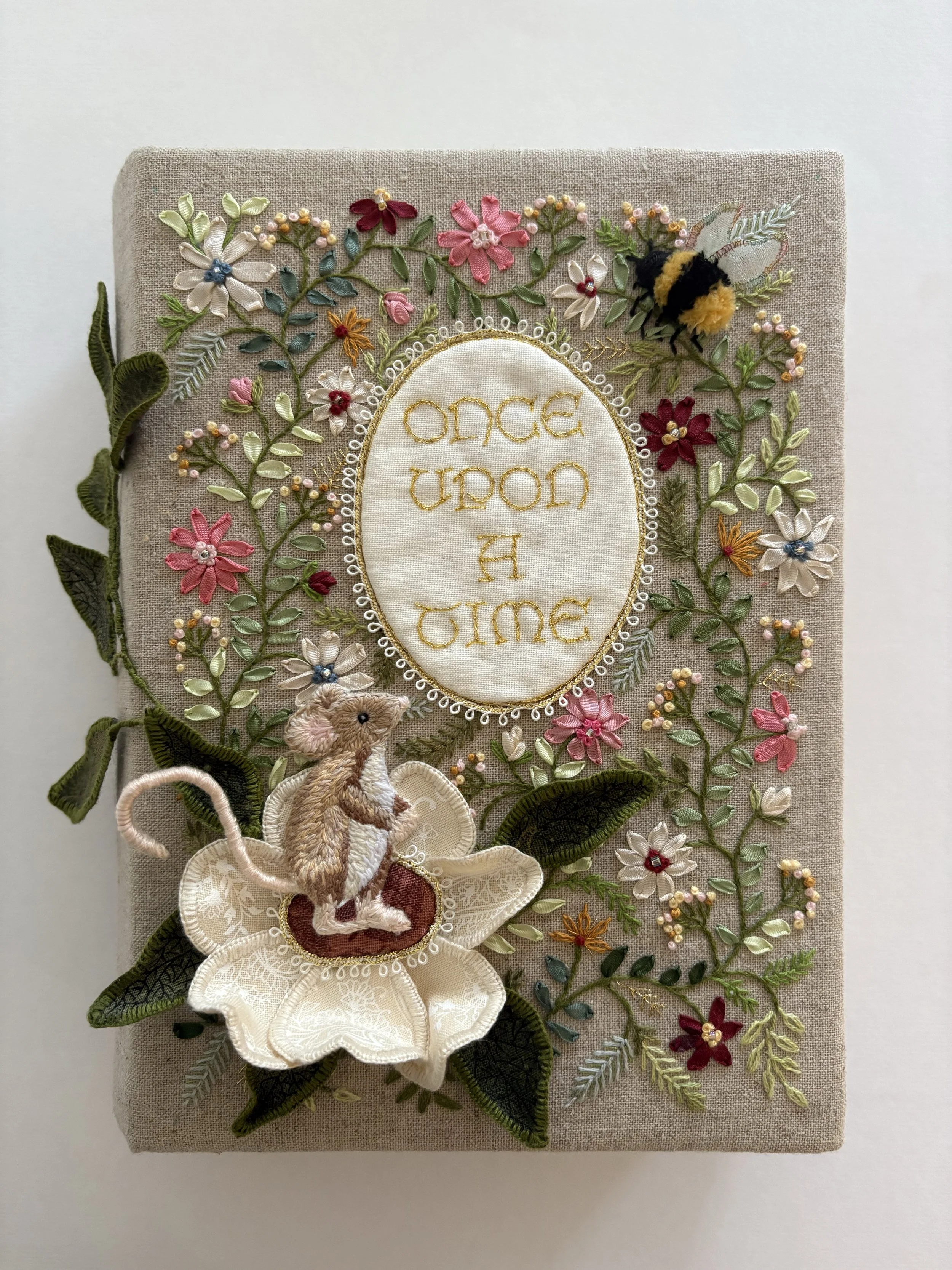 gailpergande_book_image1 2.jpg