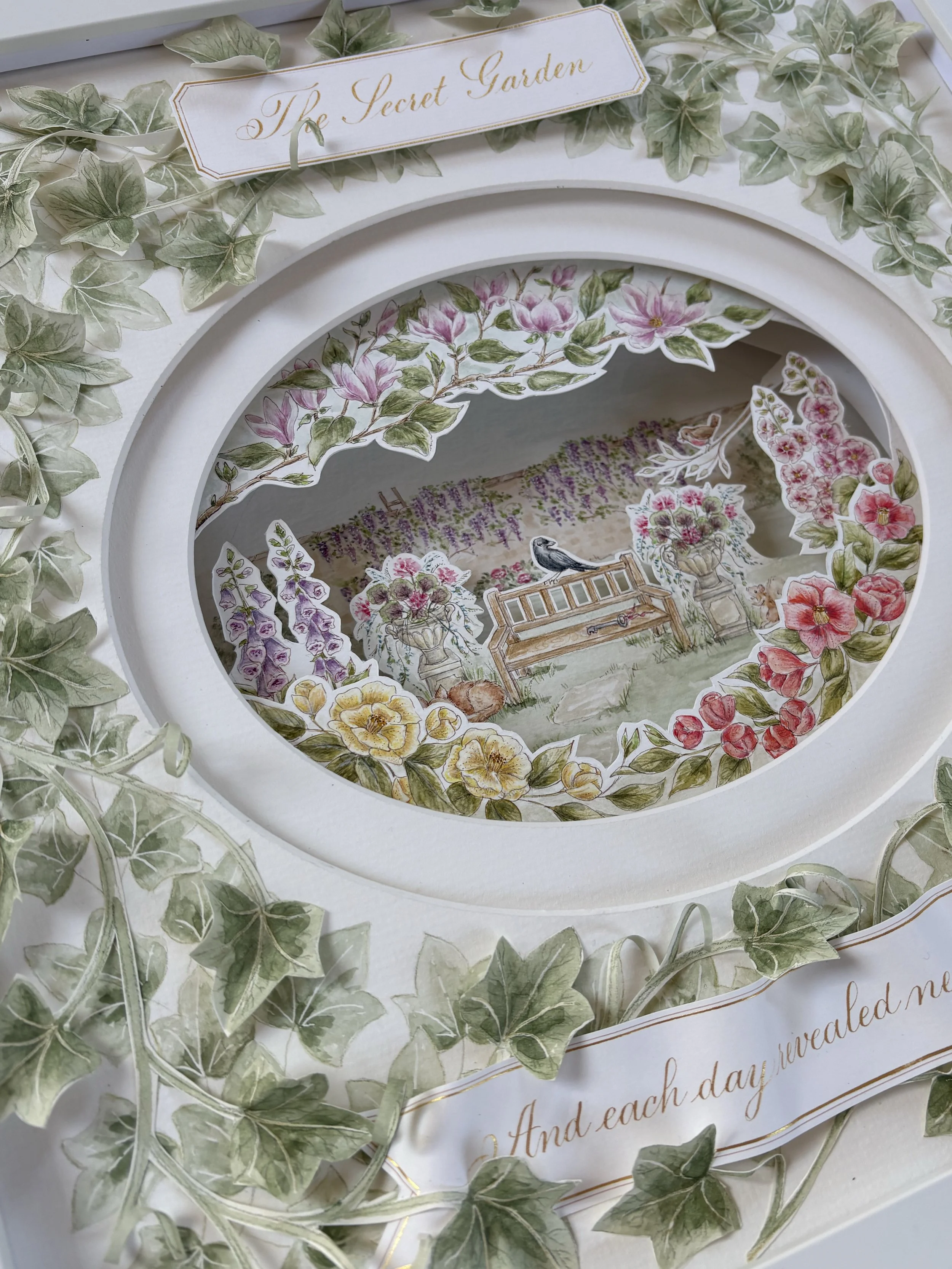 gailpergande_secretgarden_image2 2.jpg