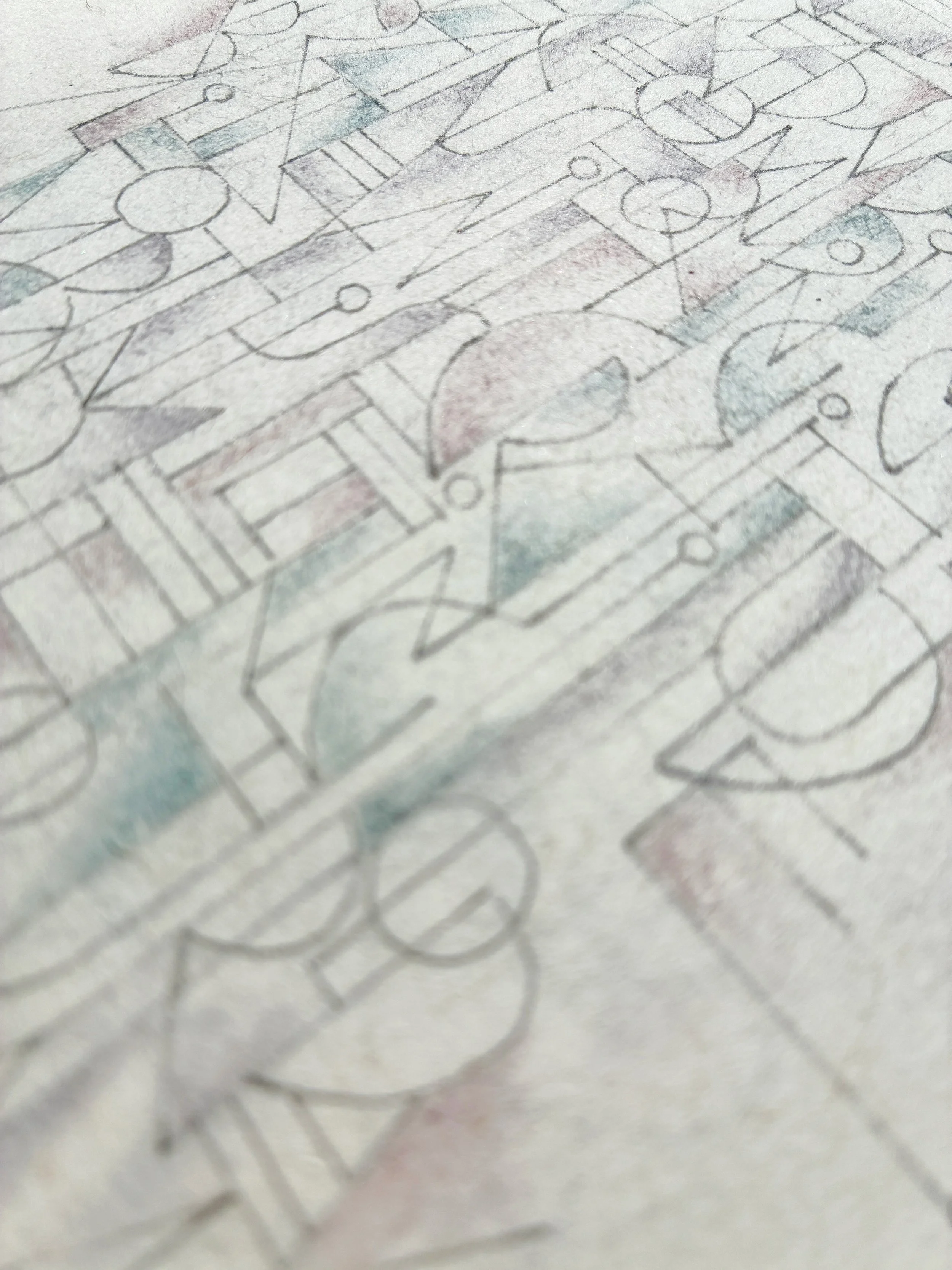 Shizuka T_art#1_image#2.jpg