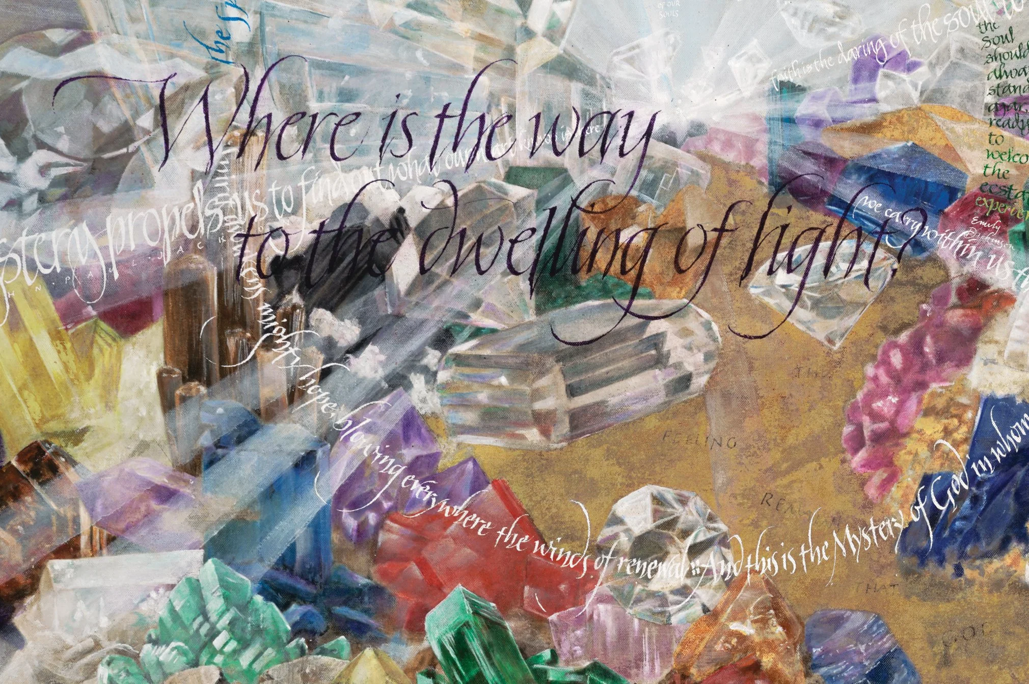 Forever Detail-WhereIsTheWay.jpg