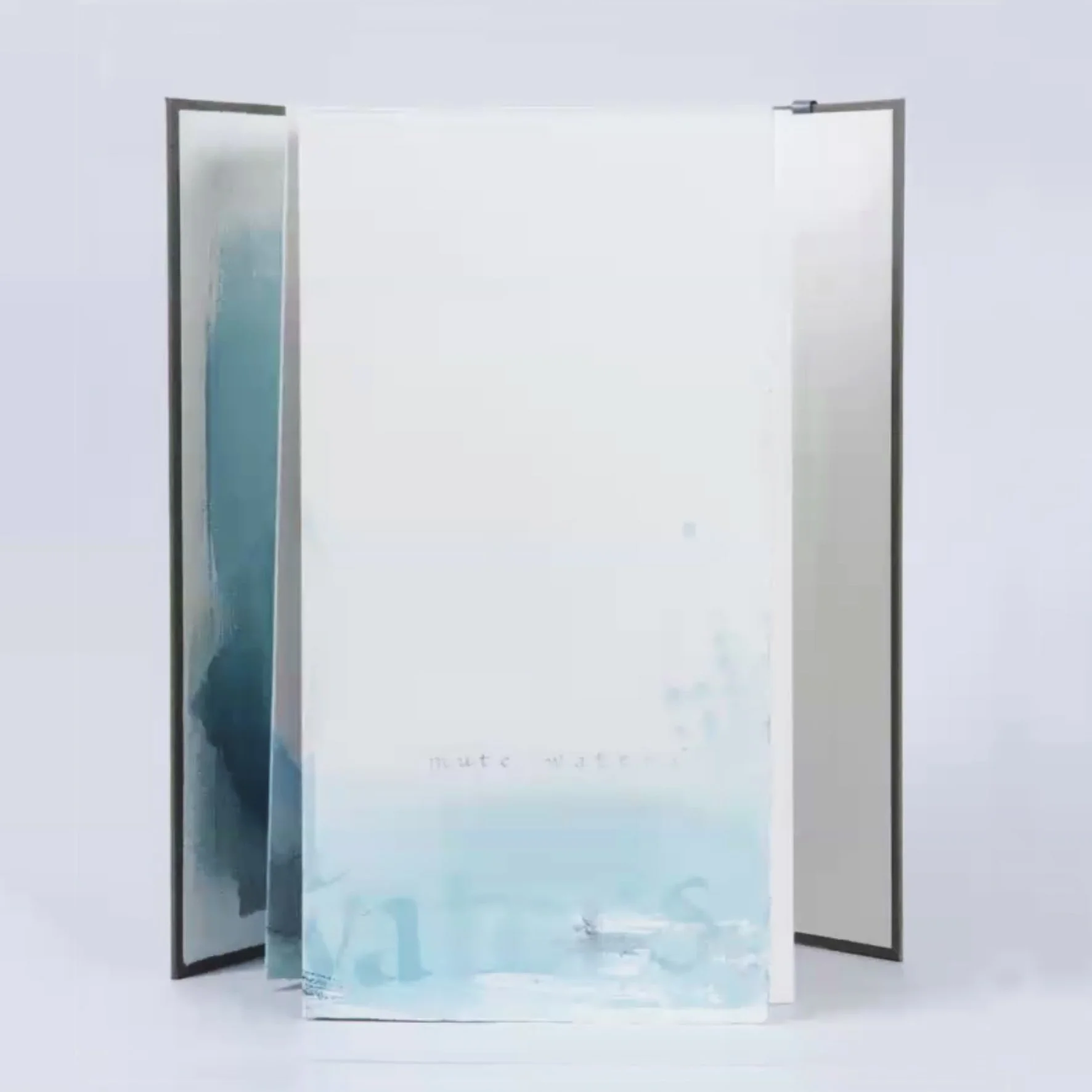 accordion back page.jpg