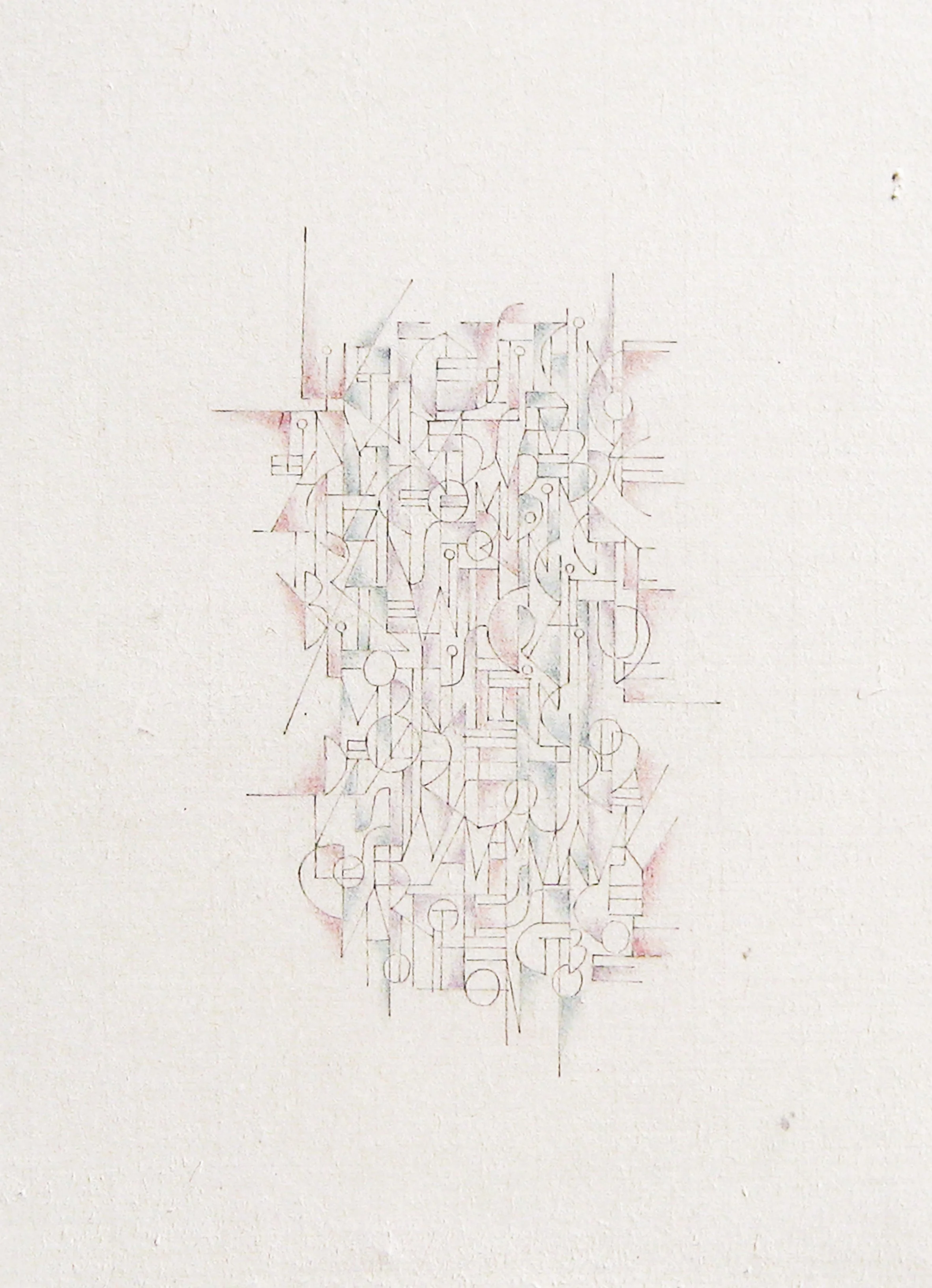 Shizuka T._art#1_image1 .jpg