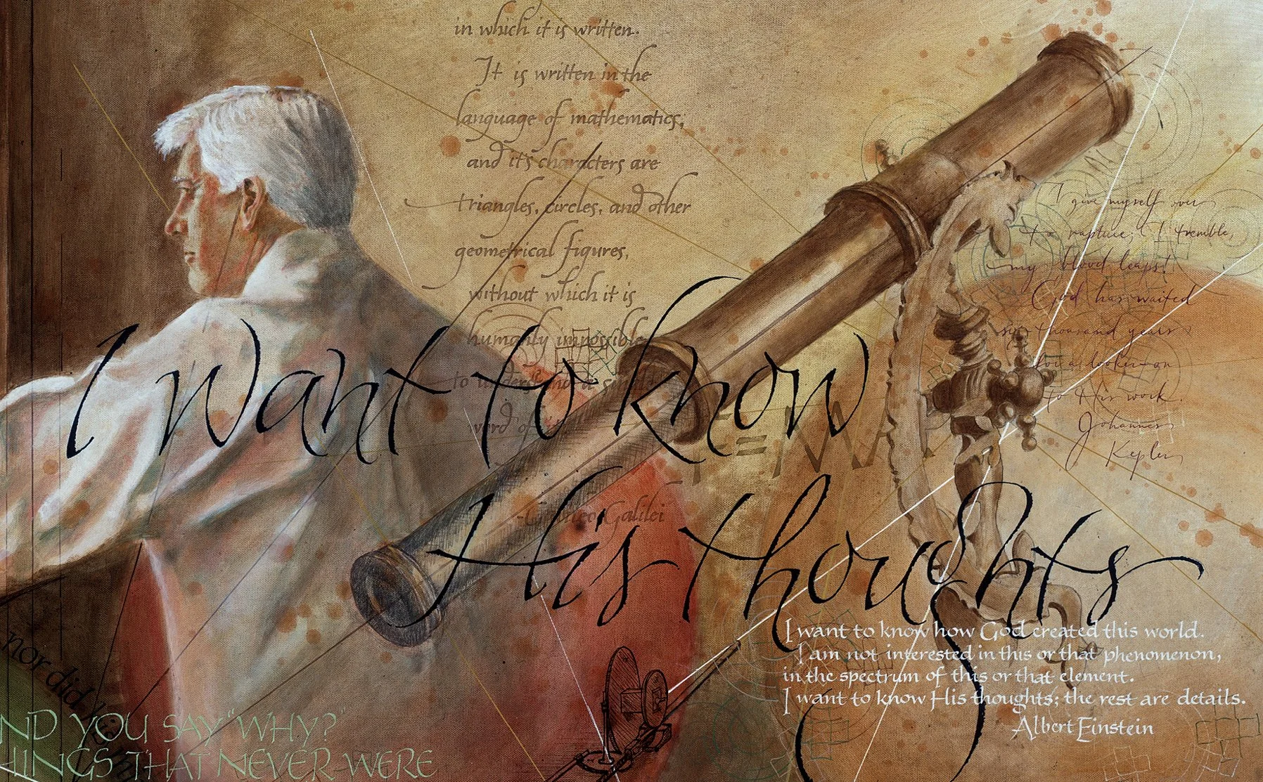 ToKnow His Thoughts-Detail-Einstein.jpg