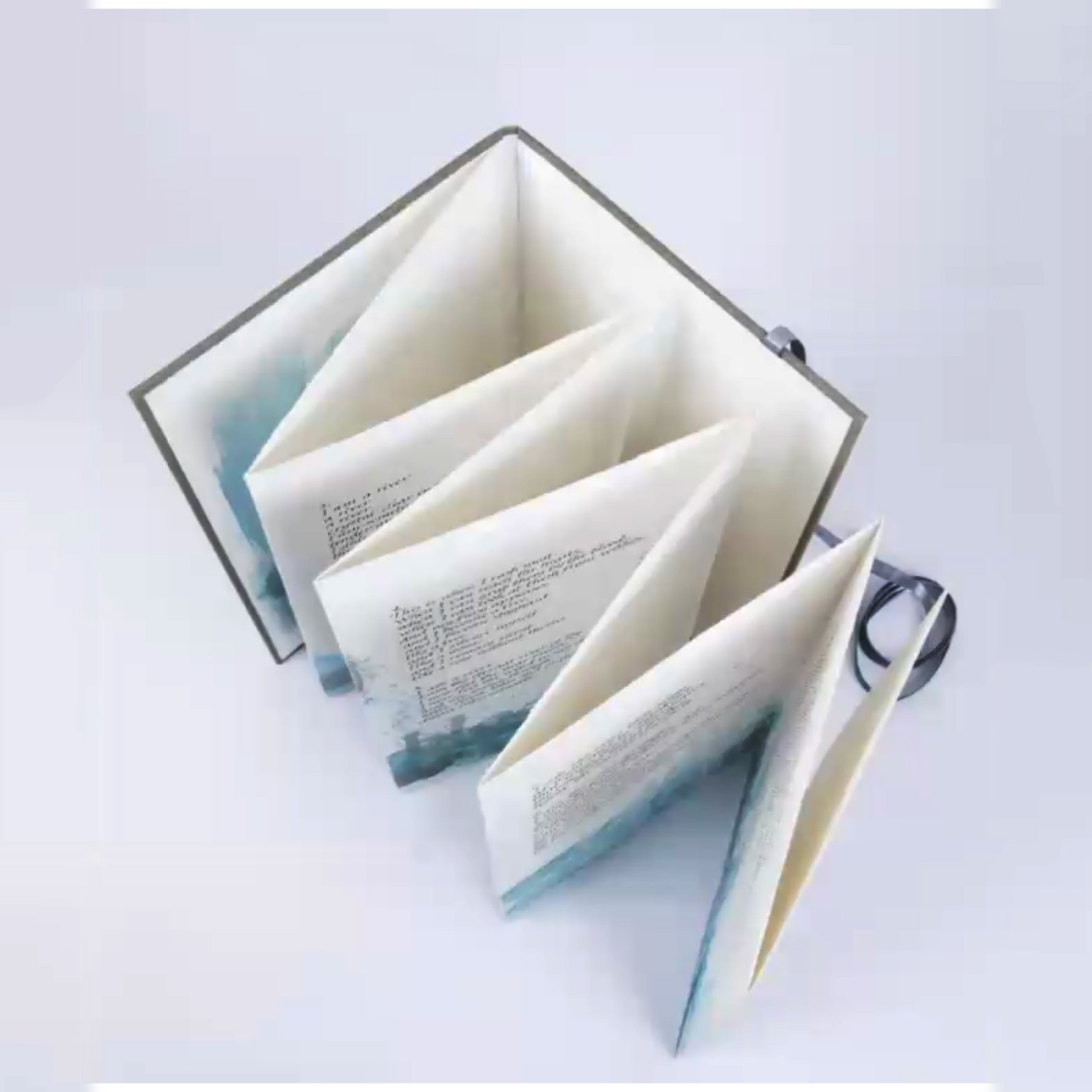 accordion fold top view.jpg