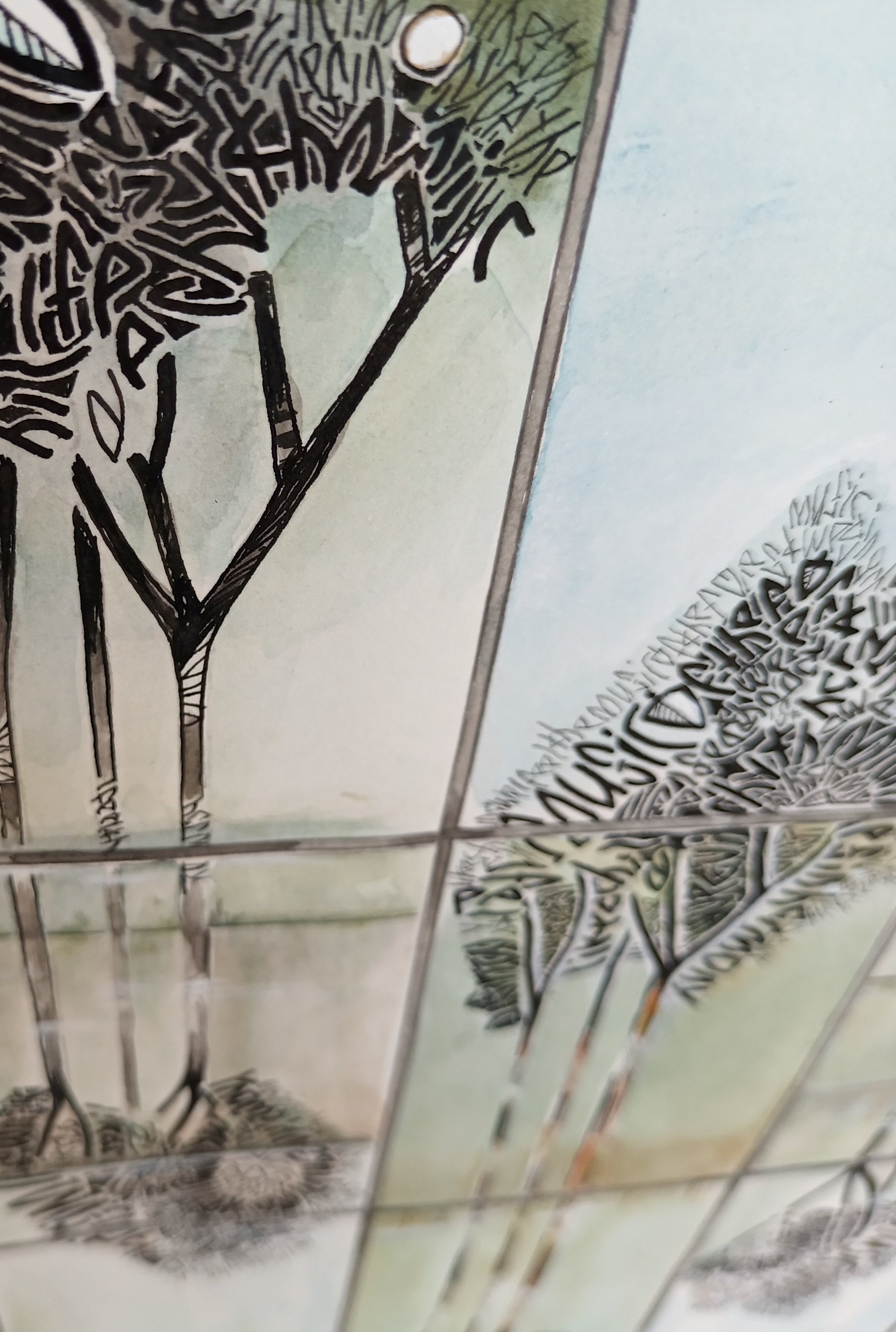 mariatrott_reflections#4b (alternative to 4).jpg