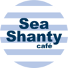 seashantycafe.co.uk