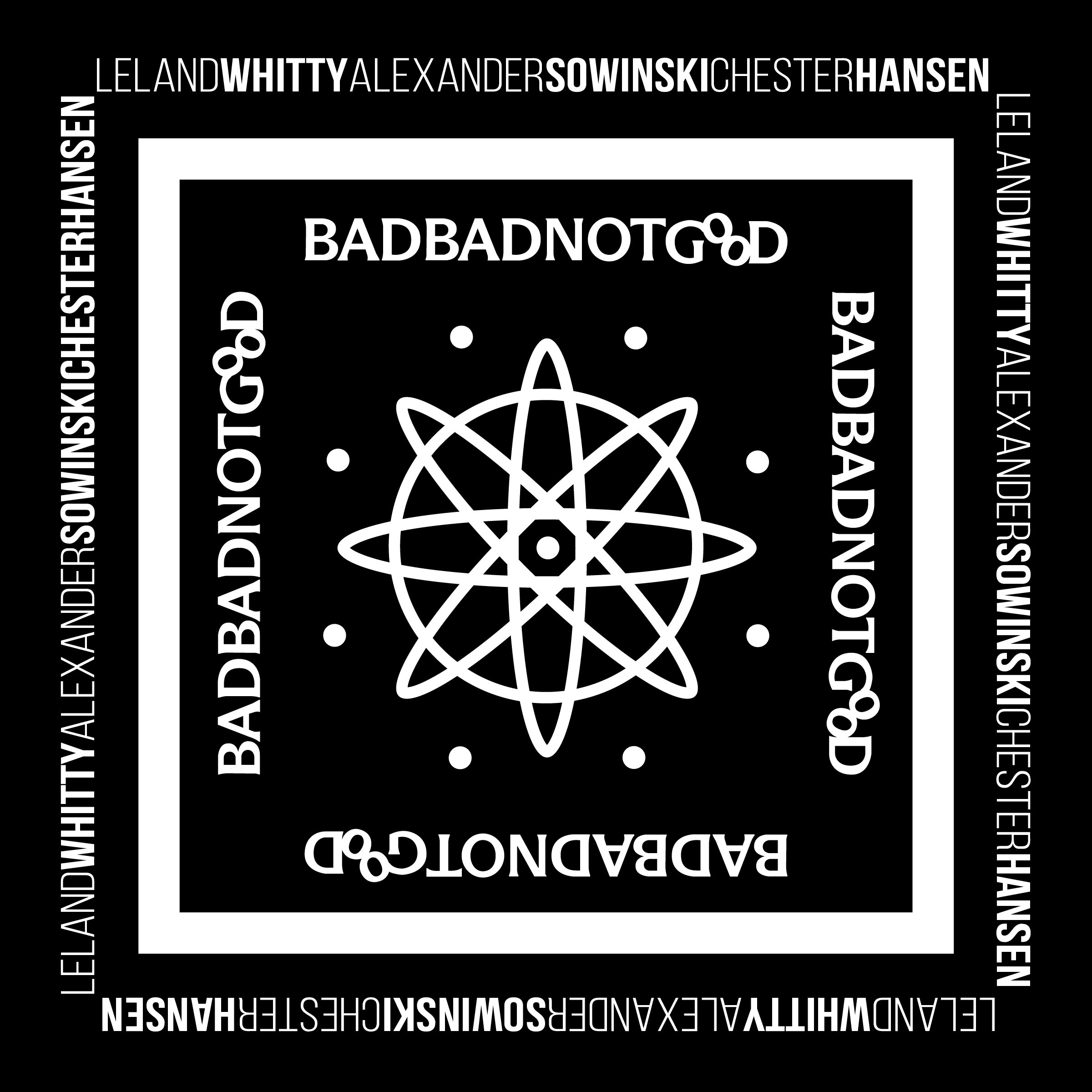Stickers-03.jpg
