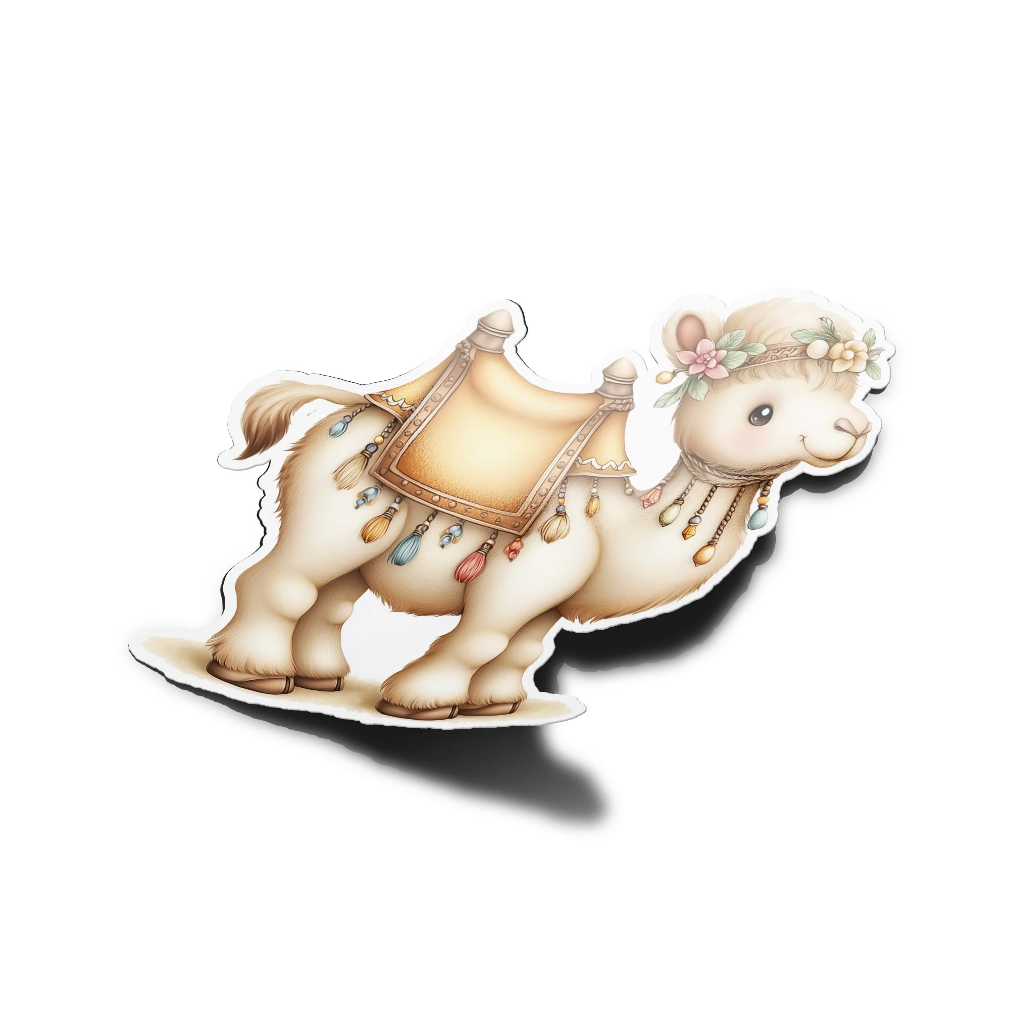 stickers_autocollant_chameau-camel-animal-animaux-savanne-desert-mignon-kawaii-enfant-boheme_2.jpg