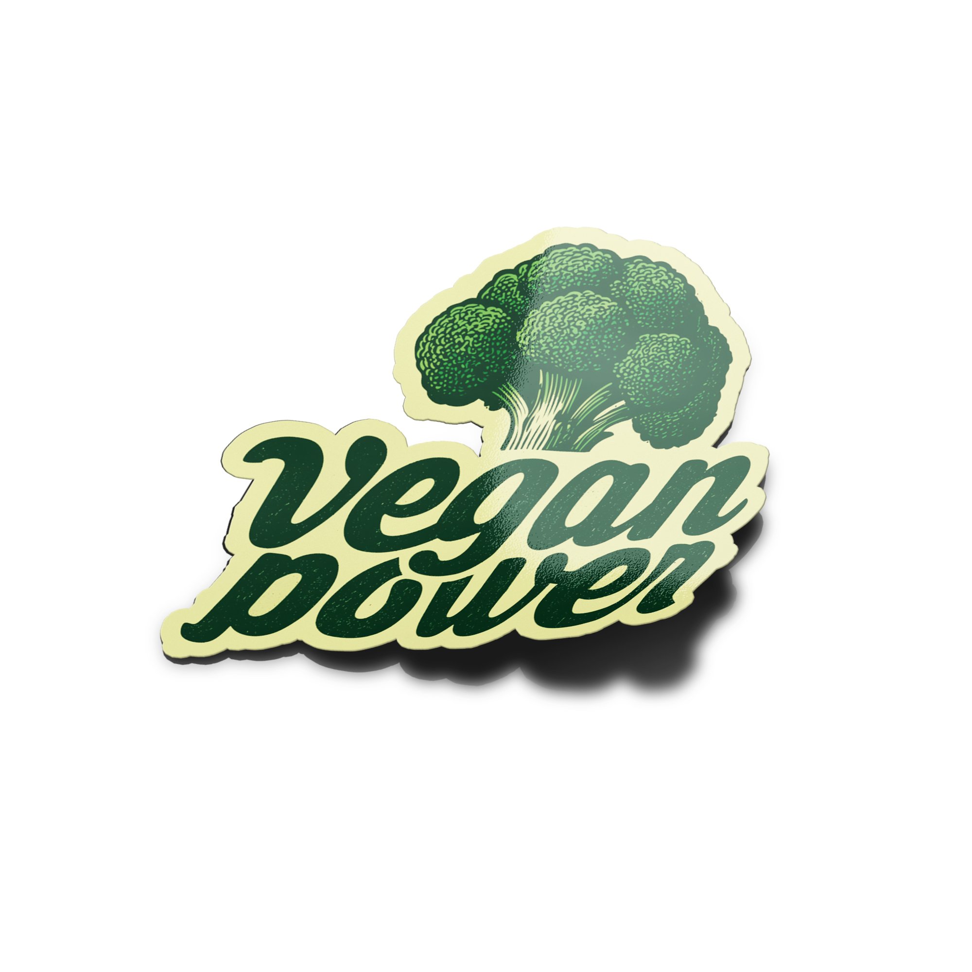 stickers_autocollant_vinyle-vegan-power-veganisme-legumes-brocoli-vegetalien-regime-alimentaire_2.jpg